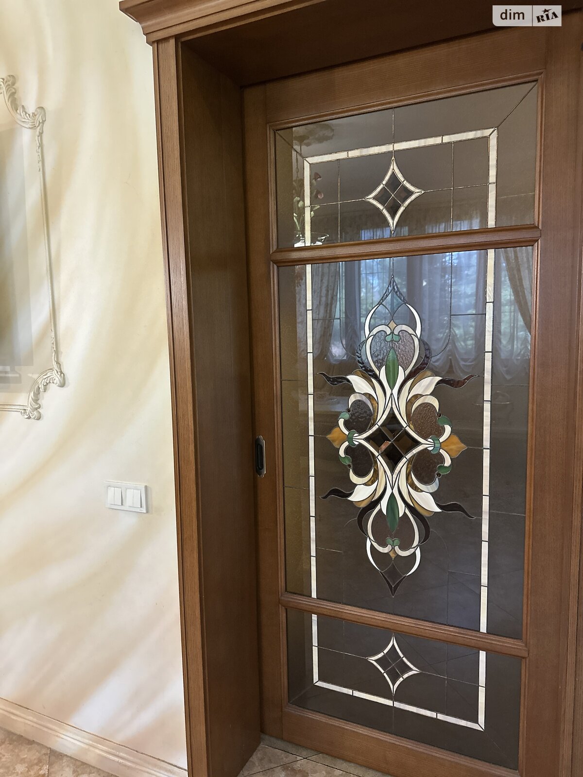 двухэтажный дом с балконом, 294.8 кв. м, монолит. Продажа в Буче район Буча фото 1 двухэтажный дом с балконом, 294.8 кв. м, монолит. Продажа в Буче район Буча фото 1