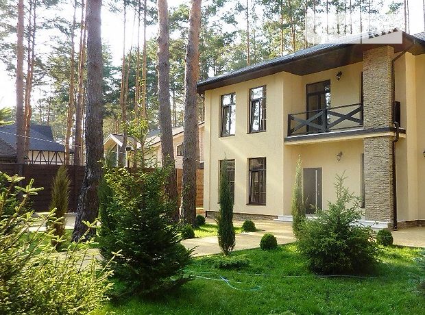 Продажа дома, 150м², Киевская, Буча, р‑н. Буча, ул. Селезька Продажа дома, 150м², Киевская, Буча, р‑н. Буча, ул. Селезька