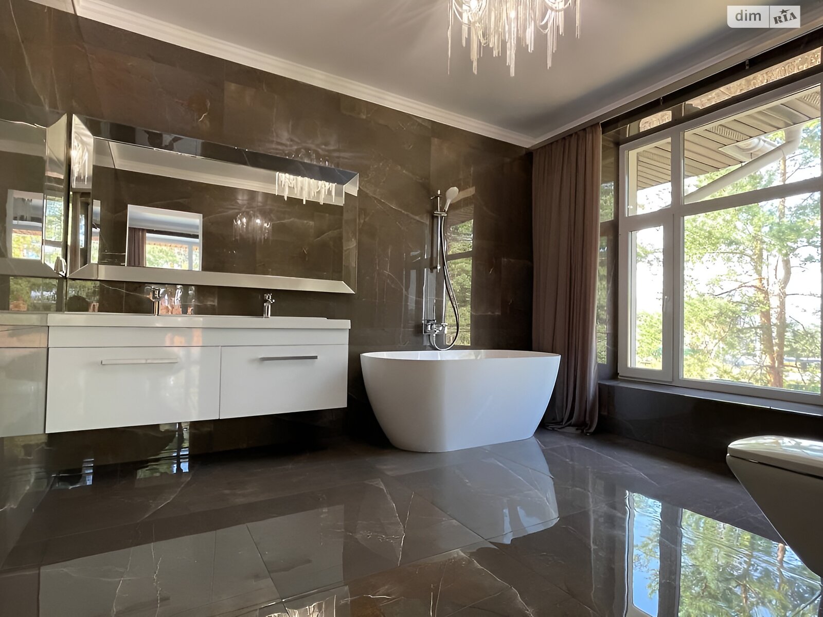 двухэтажный дом беседка, 255 кв. м, кирпич. Продажа в Буче район Буча фото 1 двухэтажный дом беседка, 255 кв. м, кирпич. Продажа в Буче район Буча фото 1