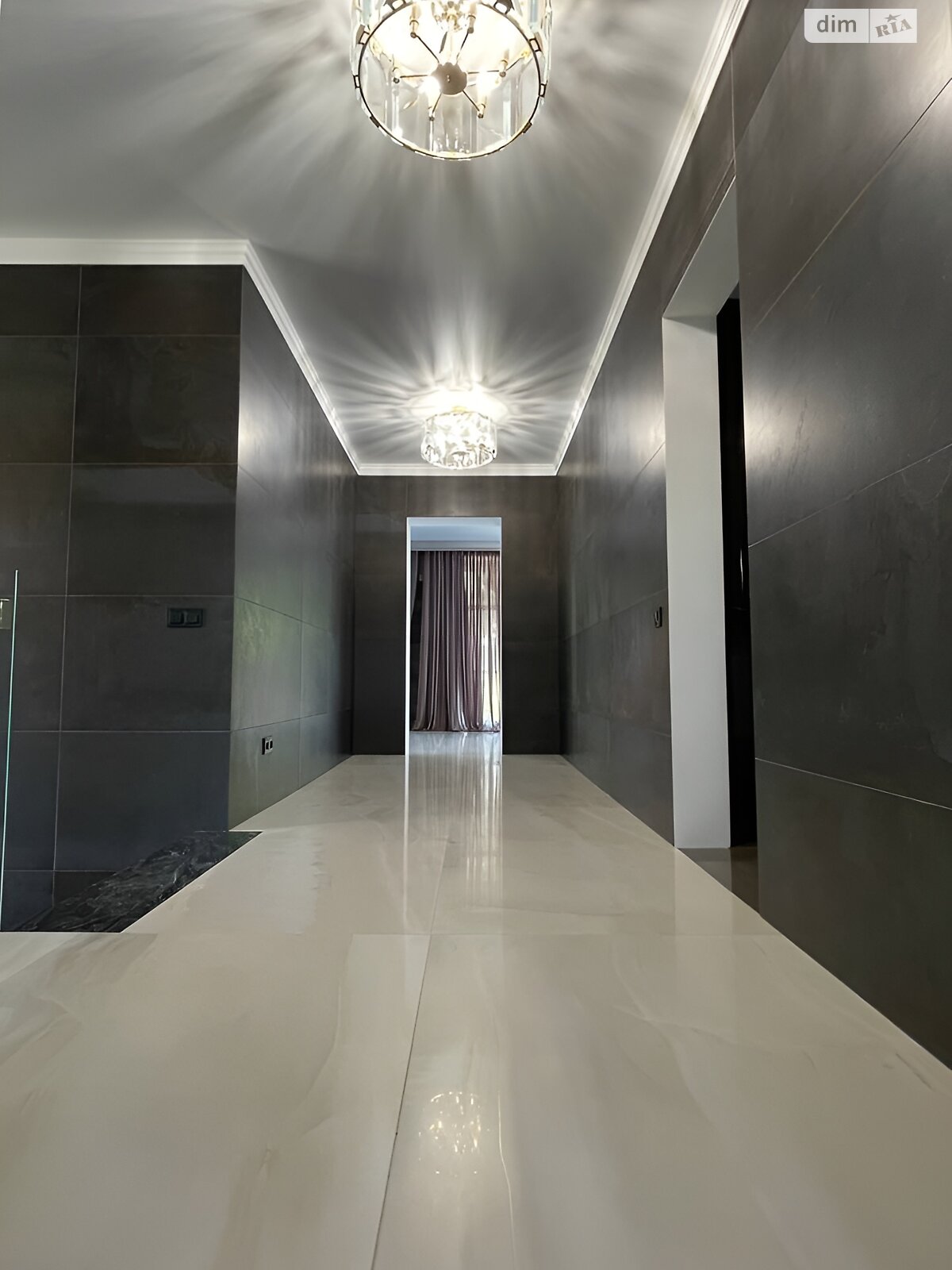 двухэтажный дом беседка, 255 кв. м, кирпич. Продажа в Буче район Буча фото 1 двухэтажный дом беседка, 255 кв. м, кирпич. Продажа в Буче район Буча фото 1