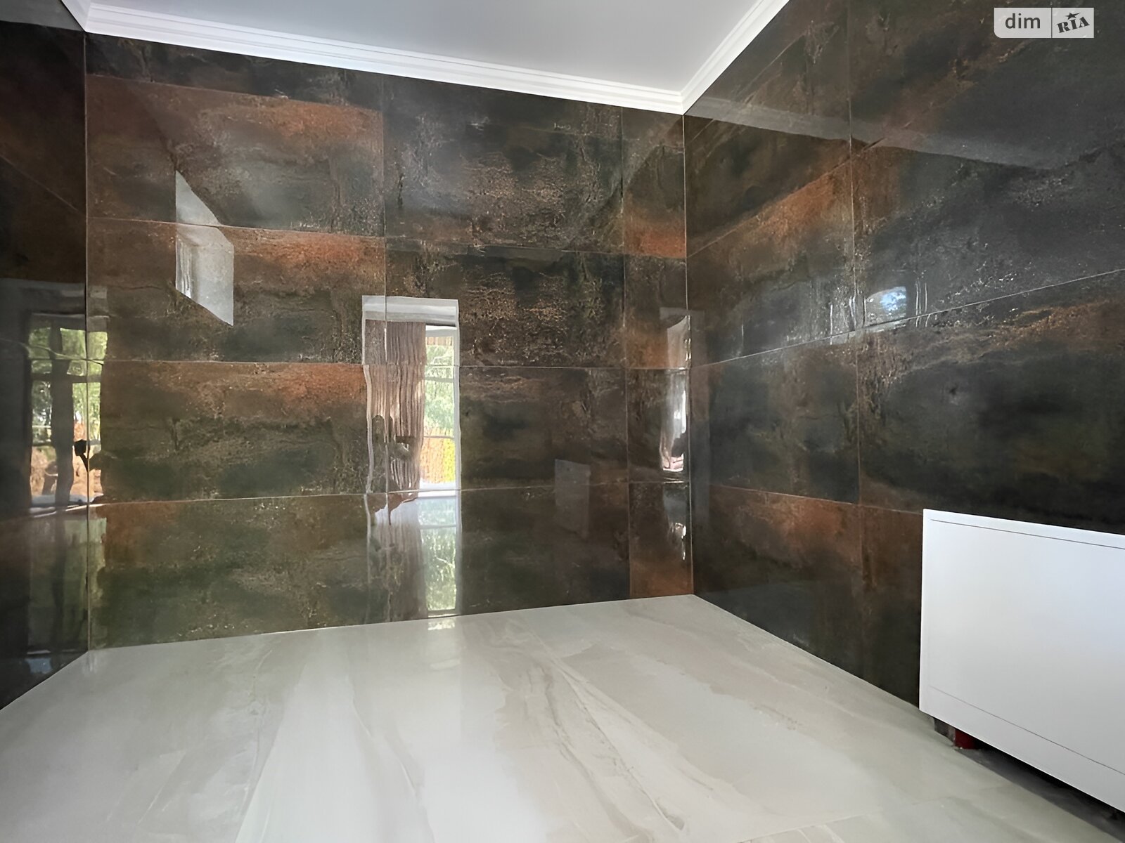 двухэтажный дом беседка, 255 кв. м, кирпич. Продажа в Буче район Буча фото 1 двухэтажный дом беседка, 255 кв. м, кирпич. Продажа в Буче район Буча фото 1