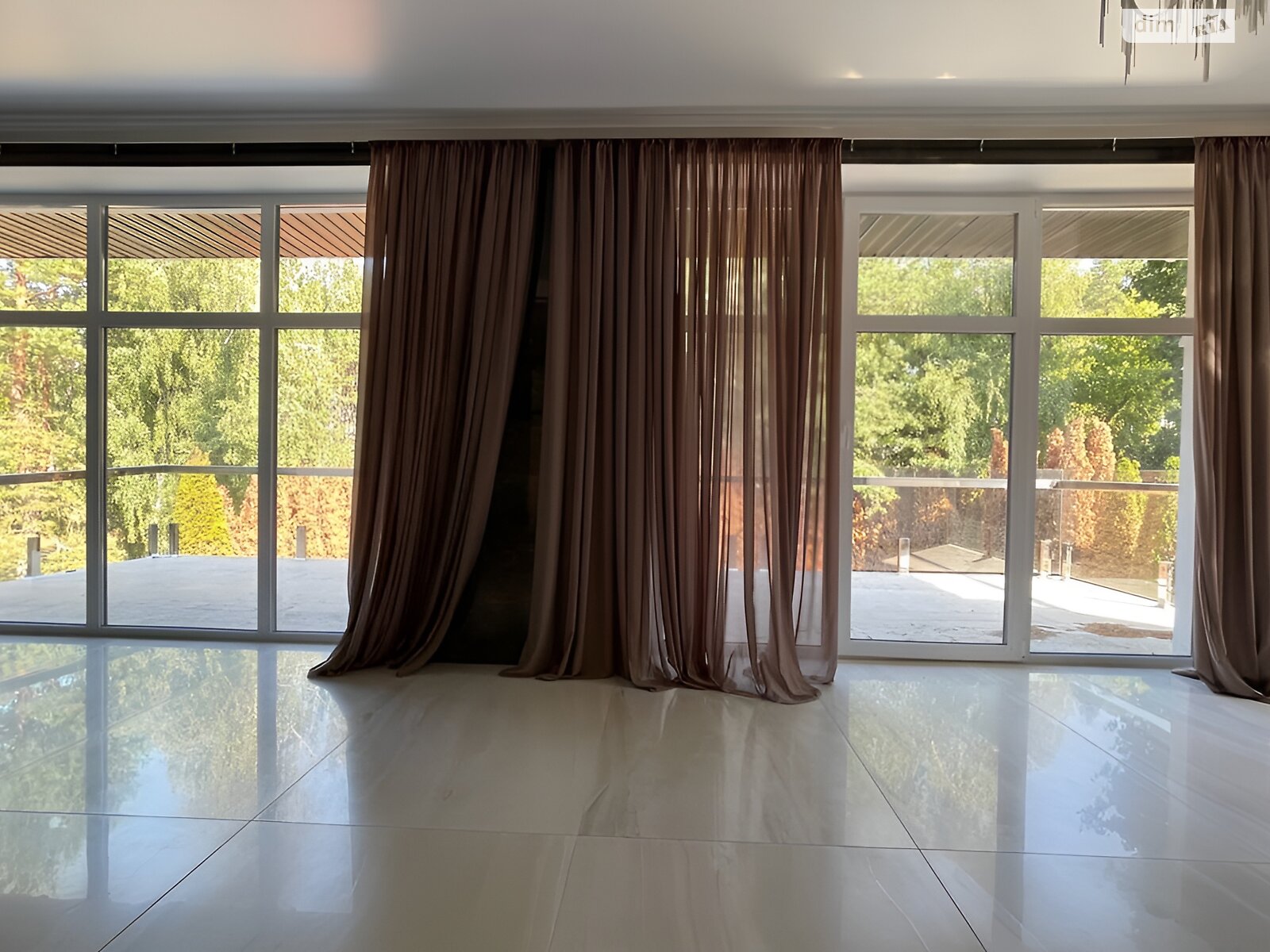 двухэтажный дом беседка, 255 кв. м, кирпич. Продажа в Буче район Буча фото 1 двухэтажный дом беседка, 255 кв. м, кирпич. Продажа в Буче район Буча фото 1