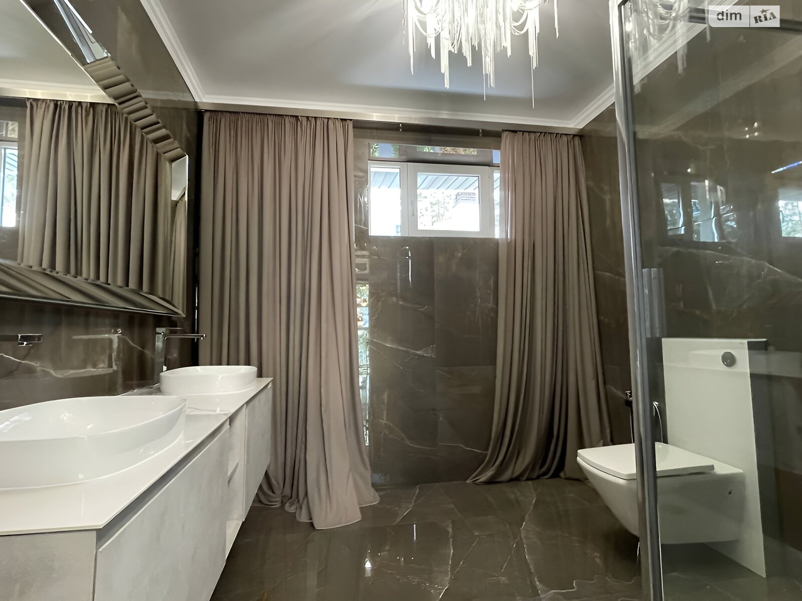 двухэтажный дом беседка, 255 кв. м, кирпич. Продажа в Буче район Буча фото 1 двухэтажный дом беседка, 255 кв. м, кирпич. Продажа в Буче район Буча фото 1