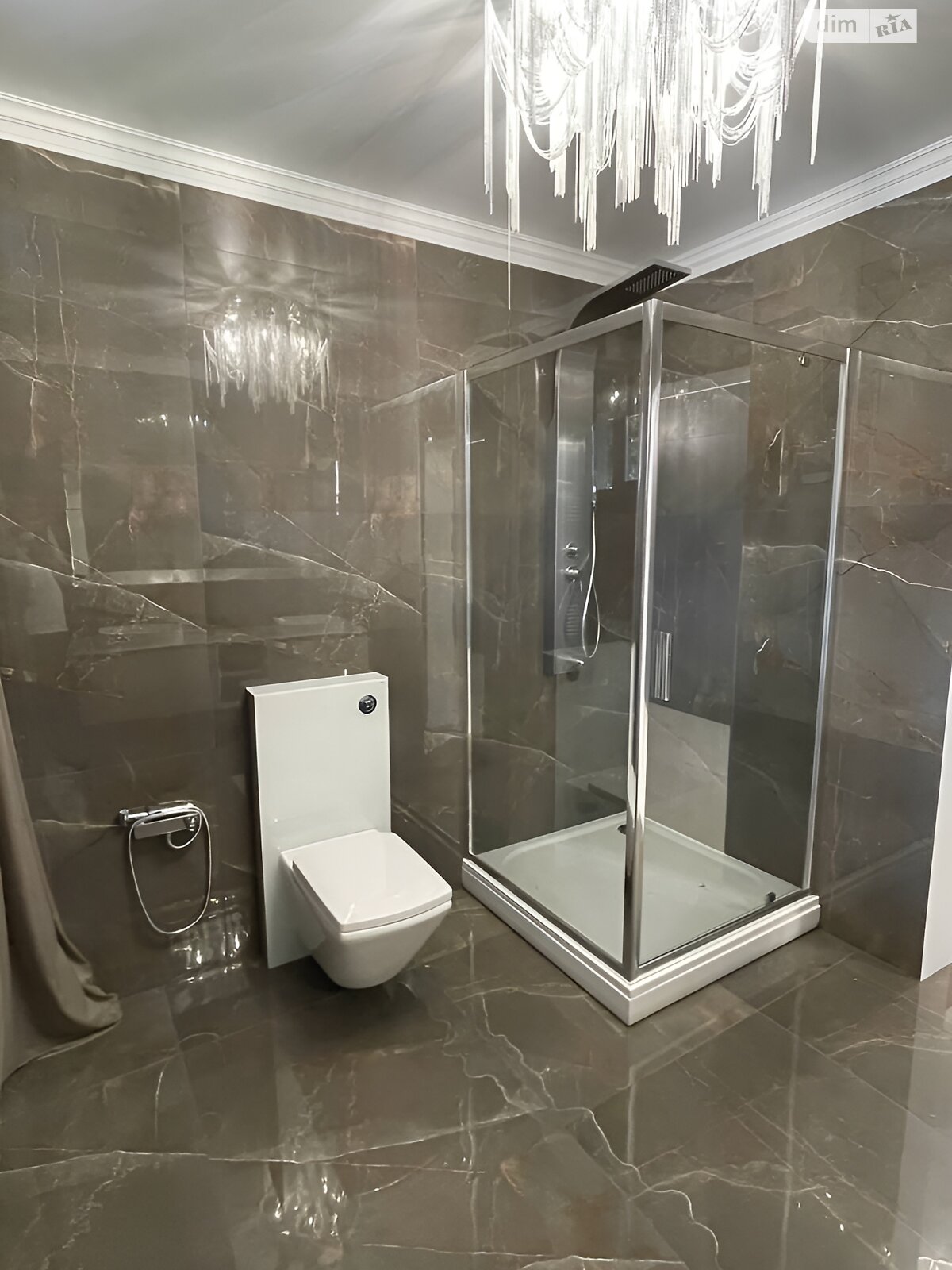 двухэтажный дом беседка, 255 кв. м, кирпич. Продажа в Буче район Буча фото 1 двухэтажный дом беседка, 255 кв. м, кирпич. Продажа в Буче район Буча фото 1