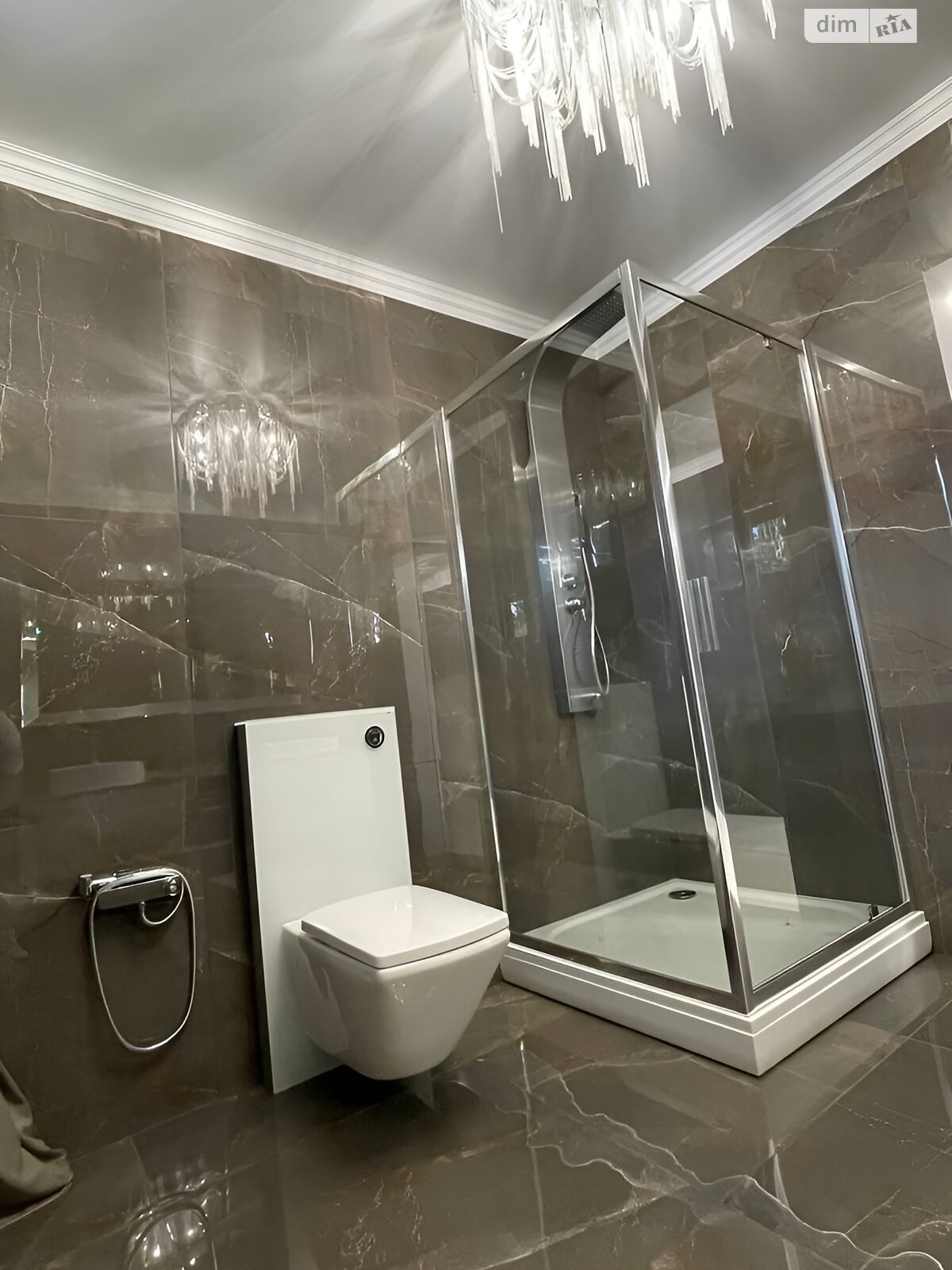двухэтажный дом беседка, 255 кв. м, кирпич. Продажа в Буче район Буча фото 1 двухэтажный дом беседка, 255 кв. м, кирпич. Продажа в Буче район Буча фото 1