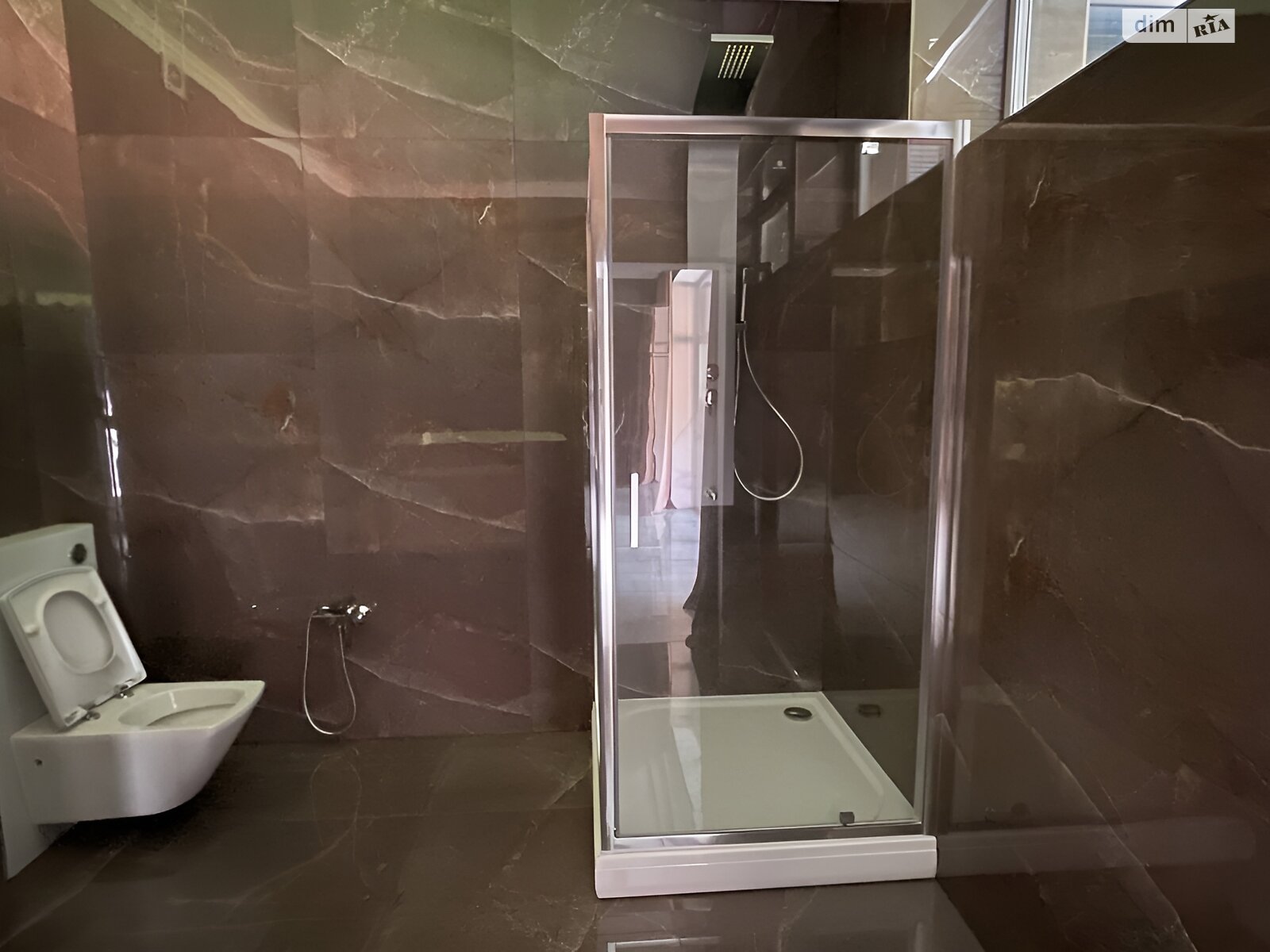 двухэтажный дом беседка, 255 кв. м, кирпич. Продажа в Буче район Буча фото 1 двухэтажный дом беседка, 255 кв. м, кирпич. Продажа в Буче район Буча фото 1