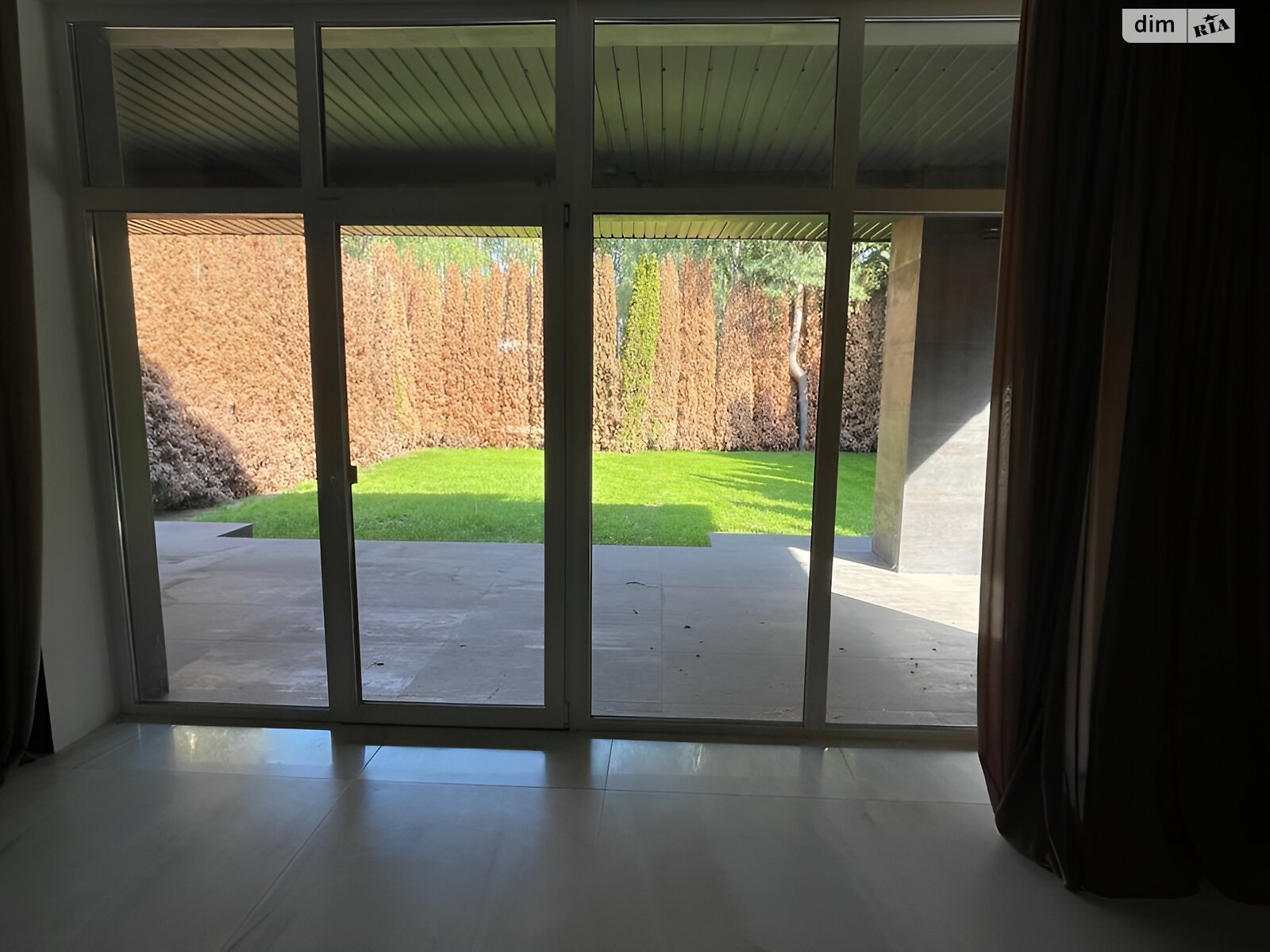 двухэтажный дом беседка, 255 кв. м, кирпич. Продажа в Буче район Буча фото 1 двухэтажный дом беседка, 255 кв. м, кирпич. Продажа в Буче район Буча фото 1