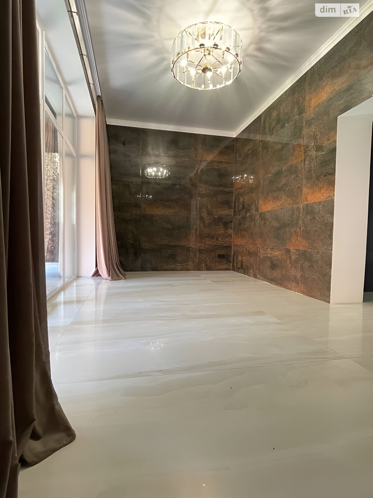 двухэтажный дом беседка, 255 кв. м, кирпич. Продажа в Буче район Буча фото 1 двухэтажный дом беседка, 255 кв. м, кирпич. Продажа в Буче район Буча фото 1