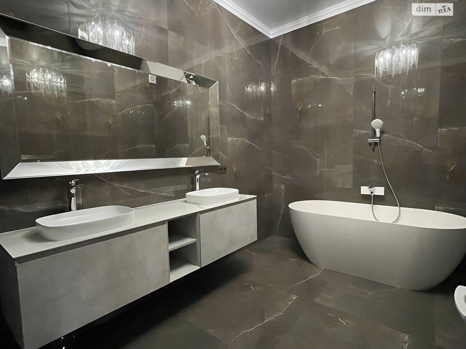 двухэтажный дом беседка, 255 кв. м, кирпич. Продажа в Буче район Буча фото 1 двухэтажный дом беседка, 255 кв. м, кирпич. Продажа в Буче район Буча фото 1