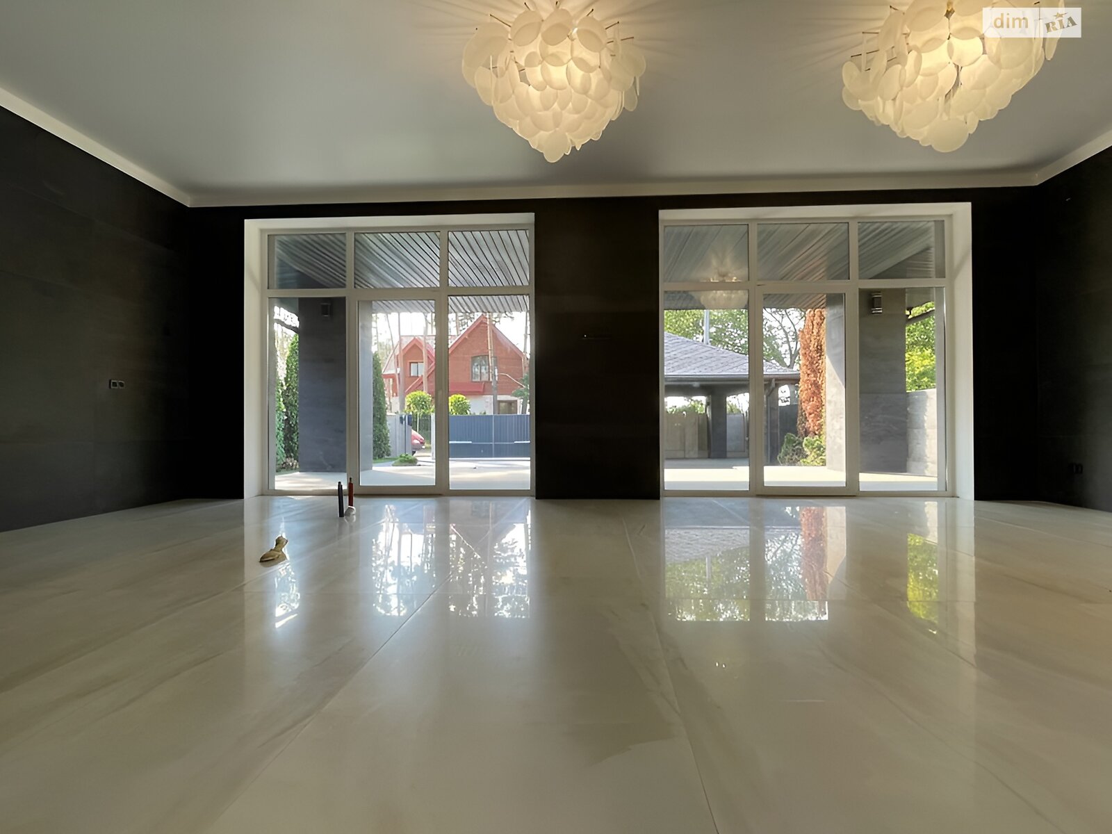 двухэтажный дом беседка, 255 кв. м, кирпич. Продажа в Буче район Буча фото 1 двухэтажный дом беседка, 255 кв. м, кирпич. Продажа в Буче район Буча фото 1