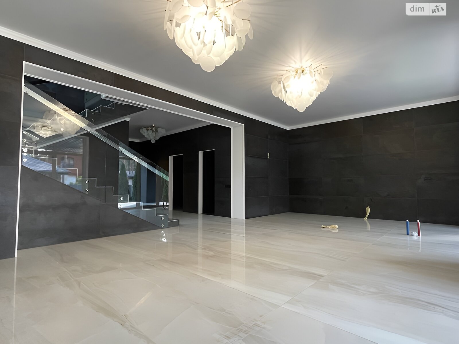 двухэтажный дом беседка, 255 кв. м, кирпич. Продажа в Буче район Буча фото 1 двухэтажный дом беседка, 255 кв. м, кирпич. Продажа в Буче район Буча фото 1