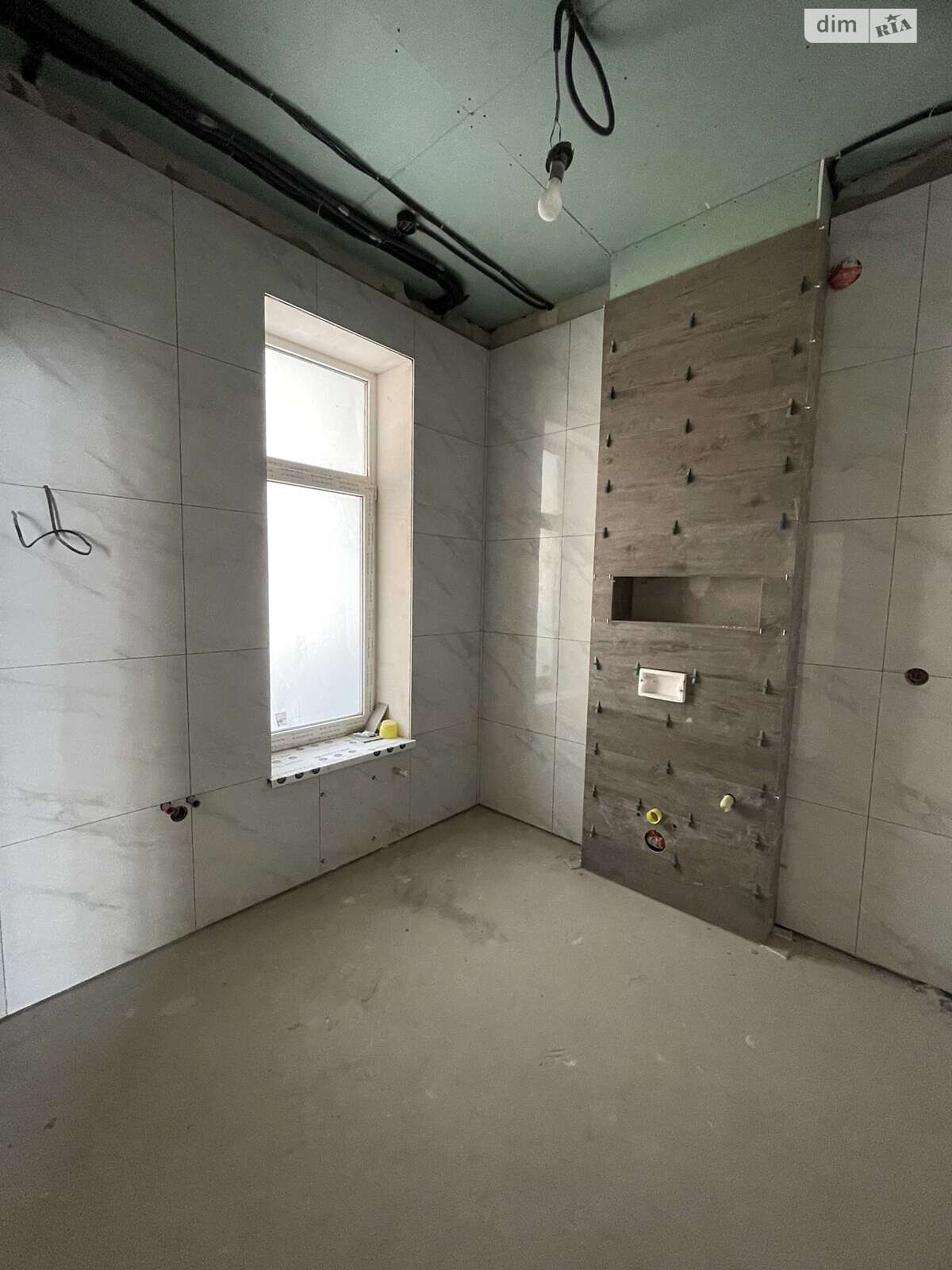 двоповерховий будинок з верандою, 157.5 кв. м, цегла. Продаж в Бучі, район Буча фото 1 двоповерховий будинок з верандою, 157.5 кв. м, цегла. Продаж в Бучі, район Буча фото 1