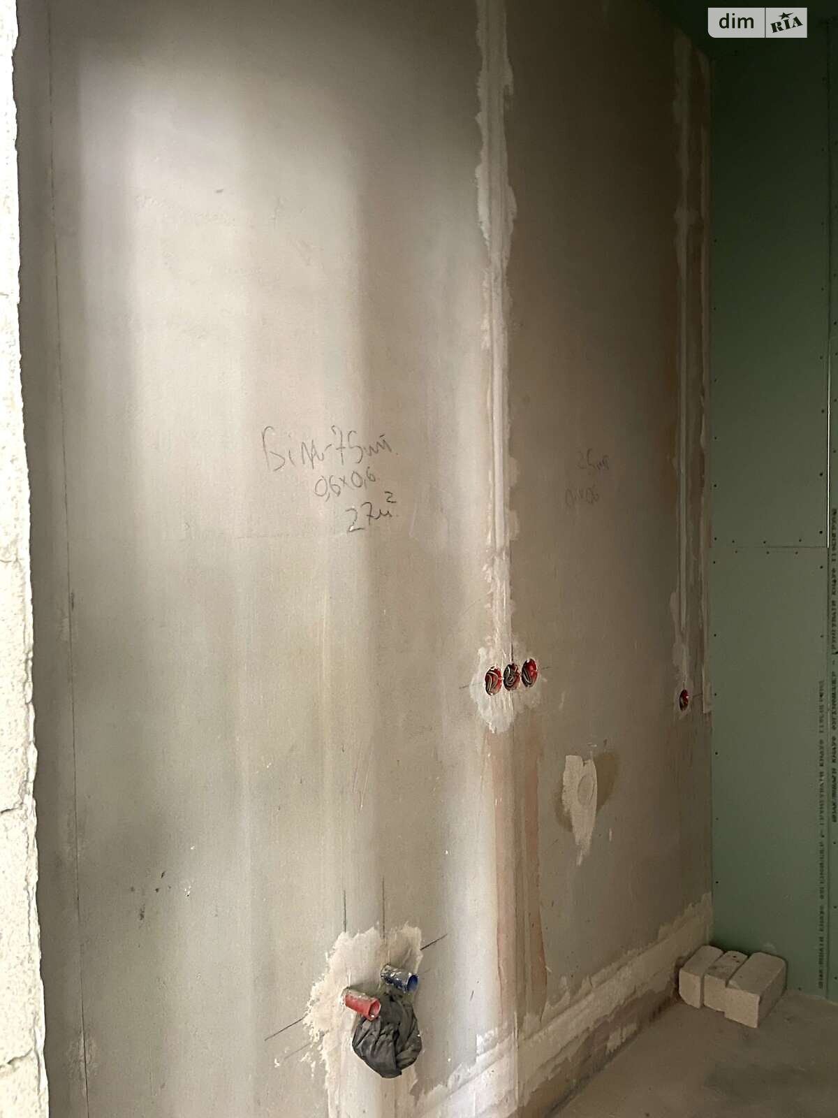 двоповерховий будинок з верандою, 157.5 кв. м, цегла. Продаж в Бучі, район Буча фото 1 двоповерховий будинок з верандою, 157.5 кв. м, цегла. Продаж в Бучі, район Буча фото 1