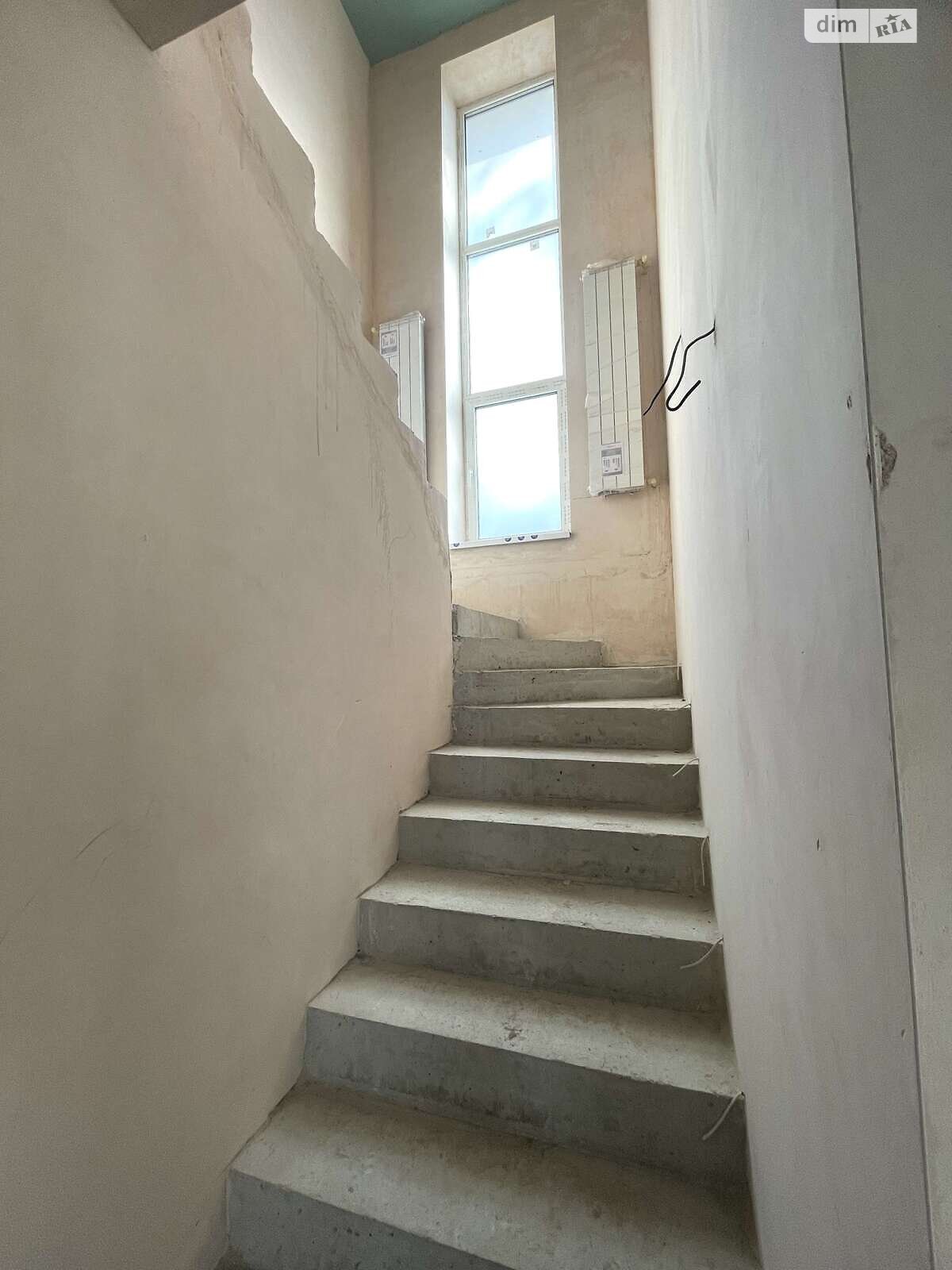 двоповерховий будинок з верандою, 157.5 кв. м, цегла. Продаж в Бучі, район Буча фото 1 двоповерховий будинок з верандою, 157.5 кв. м, цегла. Продаж в Бучі, район Буча фото 1