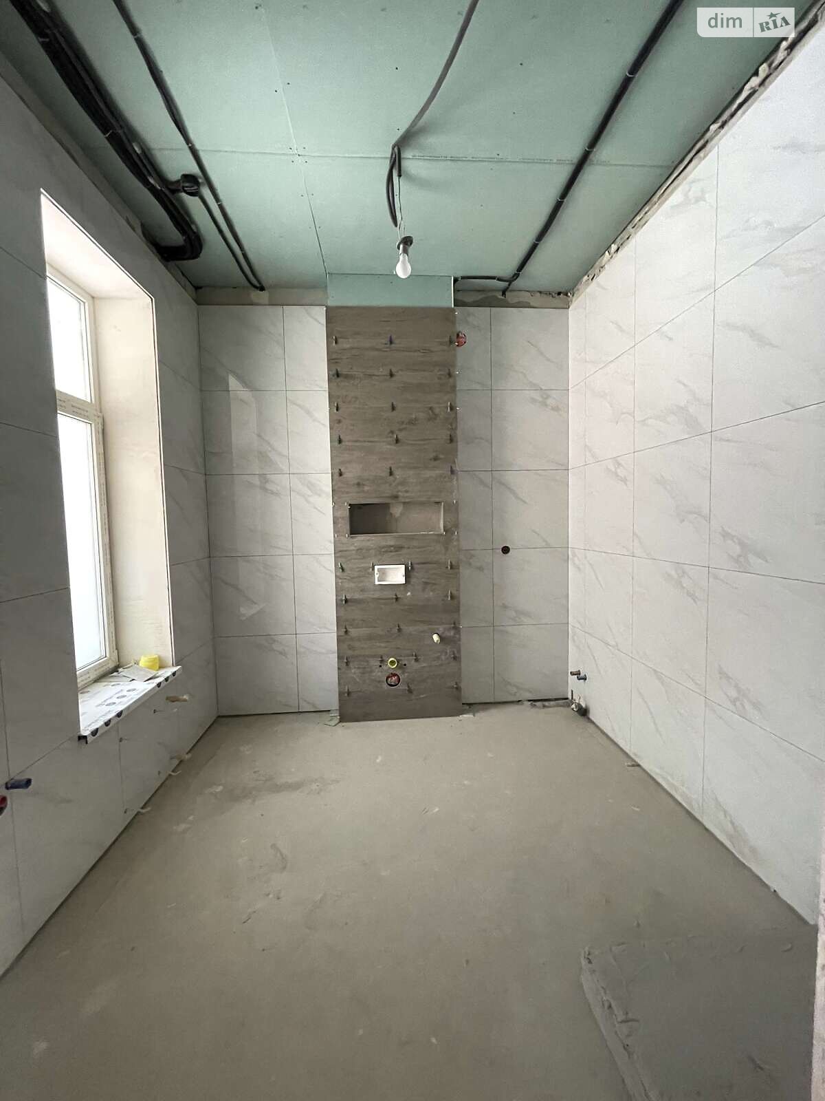 двоповерховий будинок з верандою, 157.5 кв. м, цегла. Продаж в Бучі, район Буча фото 1 двоповерховий будинок з верандою, 157.5 кв. м, цегла. Продаж в Бучі, район Буча фото 1