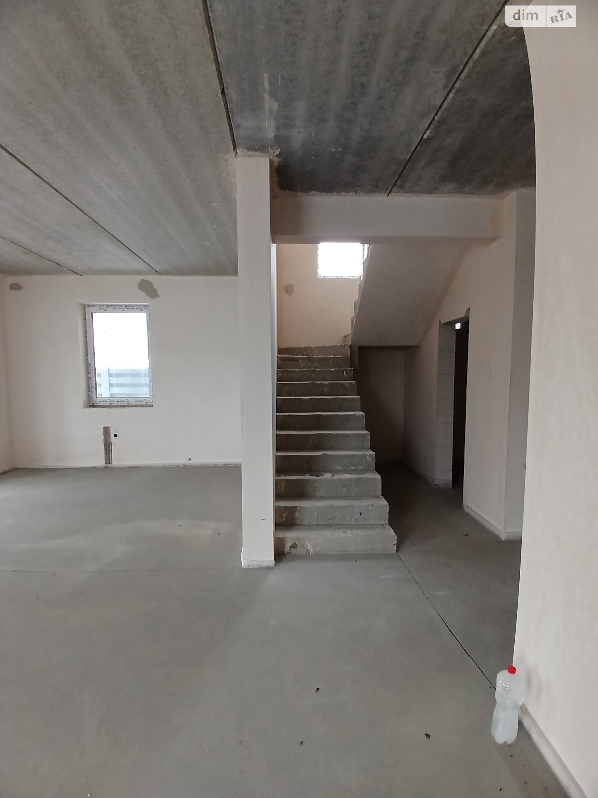 двухэтажный дом, 150 кв. м, кирпич. Продажа в Буче район Буча фото 1 двухэтажный дом, 150 кв. м, кирпич. Продажа в Буче район Буча фото 1