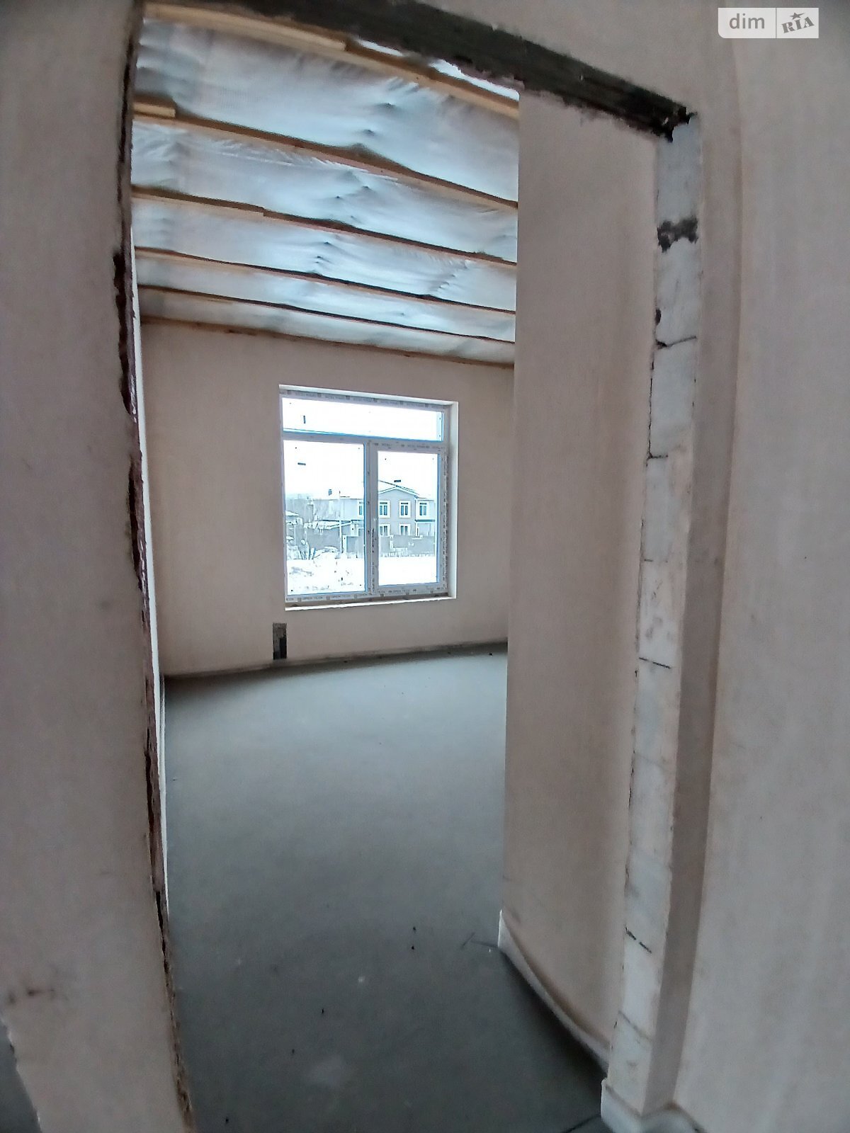 двухэтажный дом, 150 кв. м, кирпич. Продажа в Буче район Буча фото 1 двухэтажный дом, 150 кв. м, кирпич. Продажа в Буче район Буча фото 1
