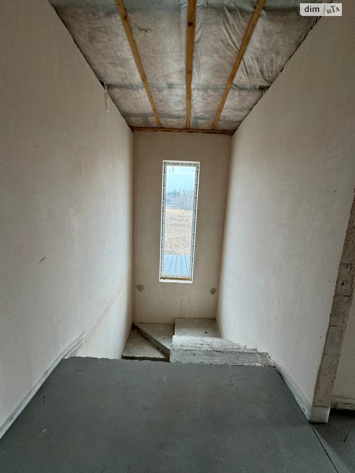 двухэтажный дом с отоплением, 150 кв. м, кирпич. Продажа в Буче район Буча фото 1 двухэтажный дом с отоплением, 150 кв. м, кирпич. Продажа в Буче район Буча фото 1