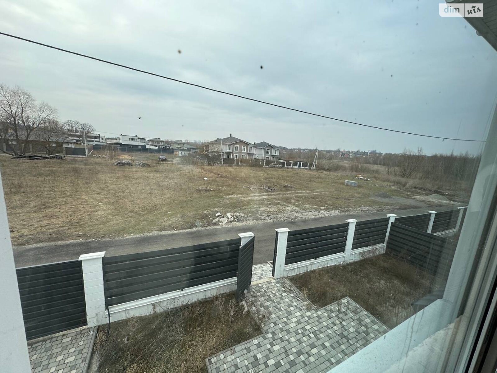 двухэтажный дом с отоплением, 150 кв. м, кирпич. Продажа в Буче район Буча фото 1 двухэтажный дом с отоплением, 150 кв. м, кирпич. Продажа в Буче район Буча фото 1