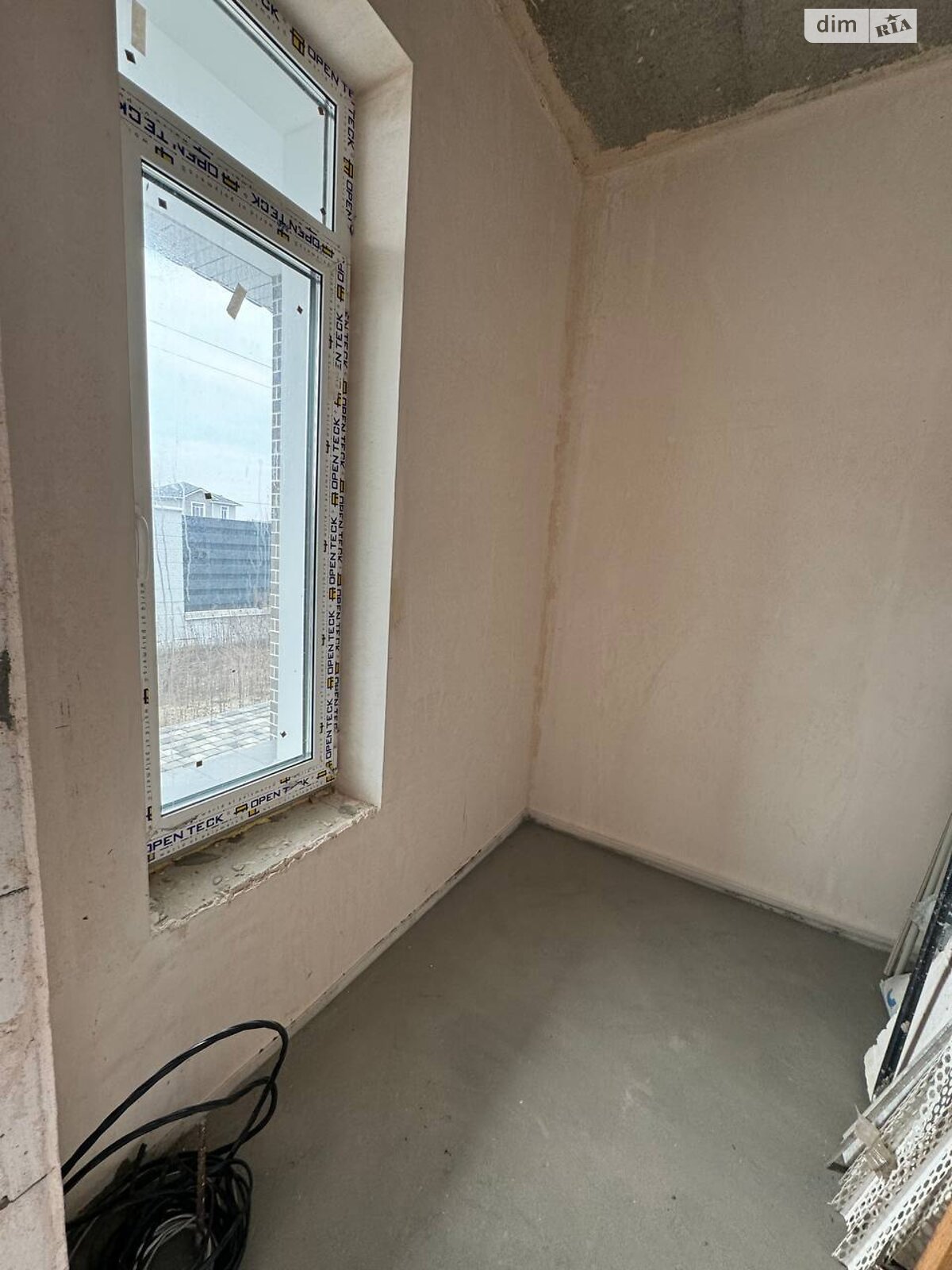двухэтажный дом с отоплением, 150 кв. м, кирпич. Продажа в Буче район Буча фото 1 двухэтажный дом с отоплением, 150 кв. м, кирпич. Продажа в Буче район Буча фото 1