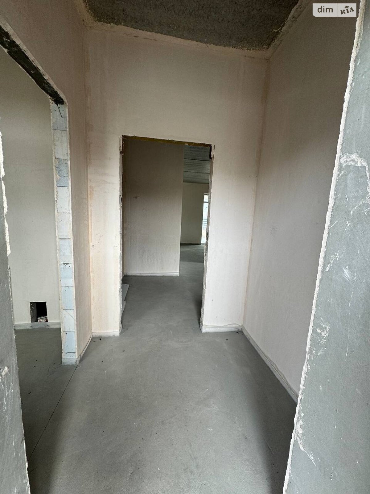двухэтажный дом с отоплением, 150 кв. м, кирпич. Продажа в Буче район Буча фото 1 двухэтажный дом с отоплением, 150 кв. м, кирпич. Продажа в Буче район Буча фото 1