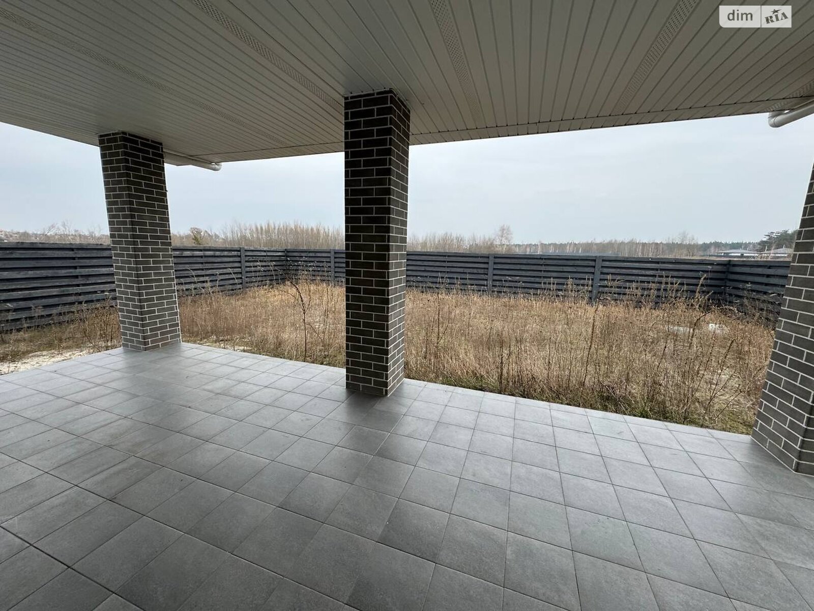 двухэтажный дом с отоплением, 150 кв. м, кирпич. Продажа в Буче район Буча фото 1 двухэтажный дом с отоплением, 150 кв. м, кирпич. Продажа в Буче район Буча фото 1