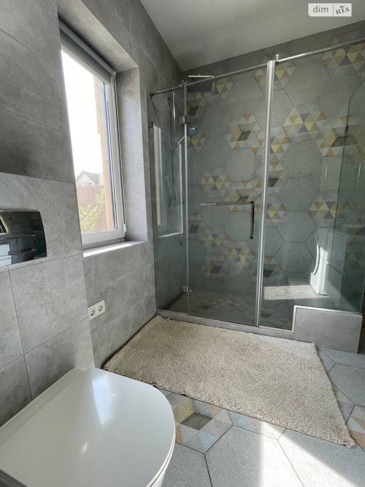 двоповерховий будинок з балконом, 160.1 кв. м, цегла. Продаж в Бучі, район Буча фото 1 двоповерховий будинок з балконом, 160.1 кв. м, цегла. Продаж в Бучі, район Буча фото 1