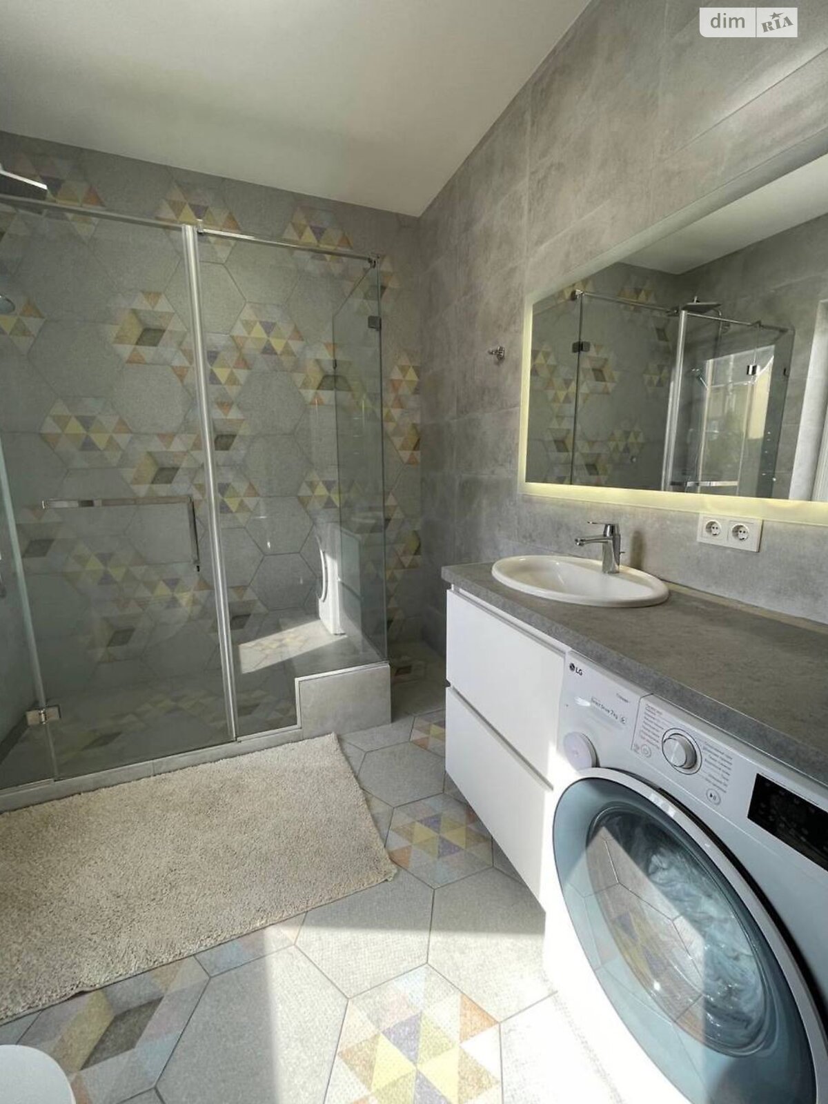двоповерховий будинок з балконом, 160.1 кв. м, цегла. Продаж в Бучі, район Буча фото 1 двоповерховий будинок з балконом, 160.1 кв. м, цегла. Продаж в Бучі, район Буча фото 1
