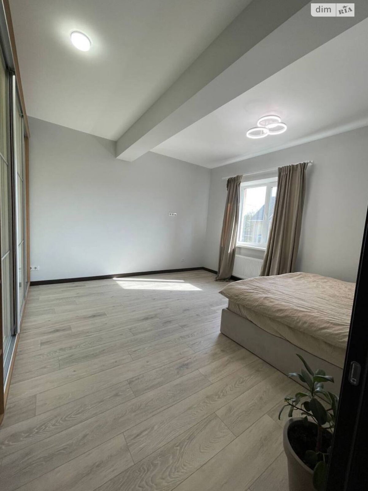 двоповерховий будинок з балконом, 160.1 кв. м, цегла. Продаж в Бучі, район Буча фото 1 двоповерховий будинок з балконом, 160.1 кв. м, цегла. Продаж в Бучі, район Буча фото 1