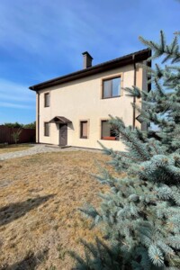 двоповерховий будинок, 160.1 кв. м, цегла. Продаж в Бучі, район Буча фото 2