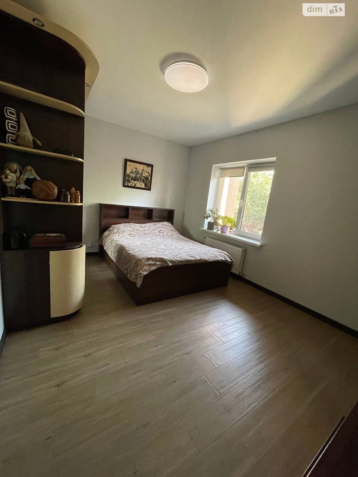 двоповерховий будинок, 160.1 кв. м, цегла. Продаж в Бучі, район Буча фото 1