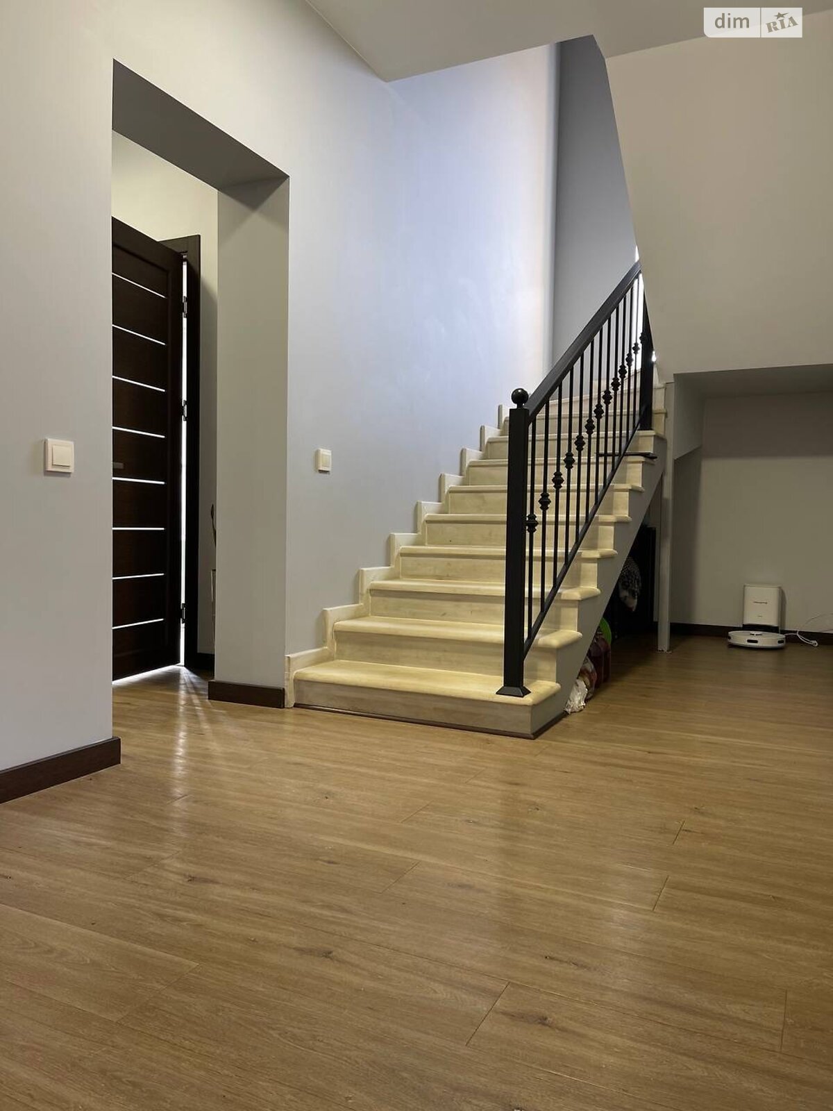 двоповерховий будинок, 160.1 кв. м, цегла. Продаж в Бучі, район Буча фото 1