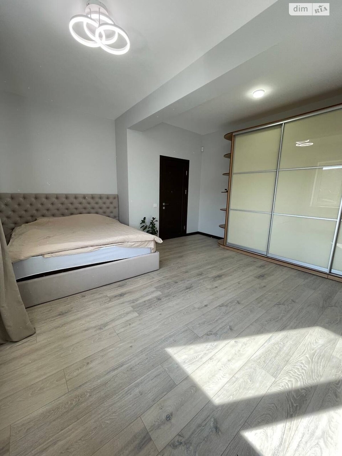 двоповерховий будинок, 160.1 кв. м, цегла. Продаж в Бучі, район Буча фото 1