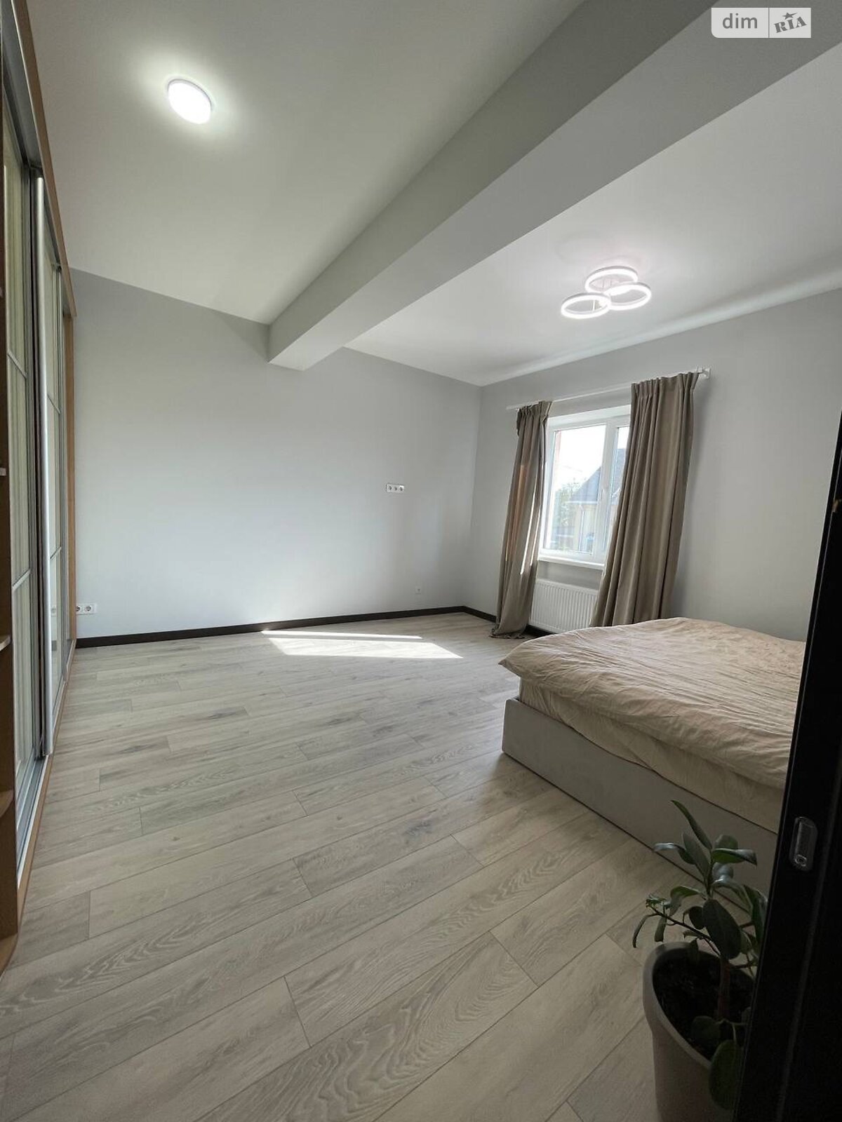 двоповерховий будинок, 160.1 кв. м, цегла. Продаж в Бучі, район Буча фото 1