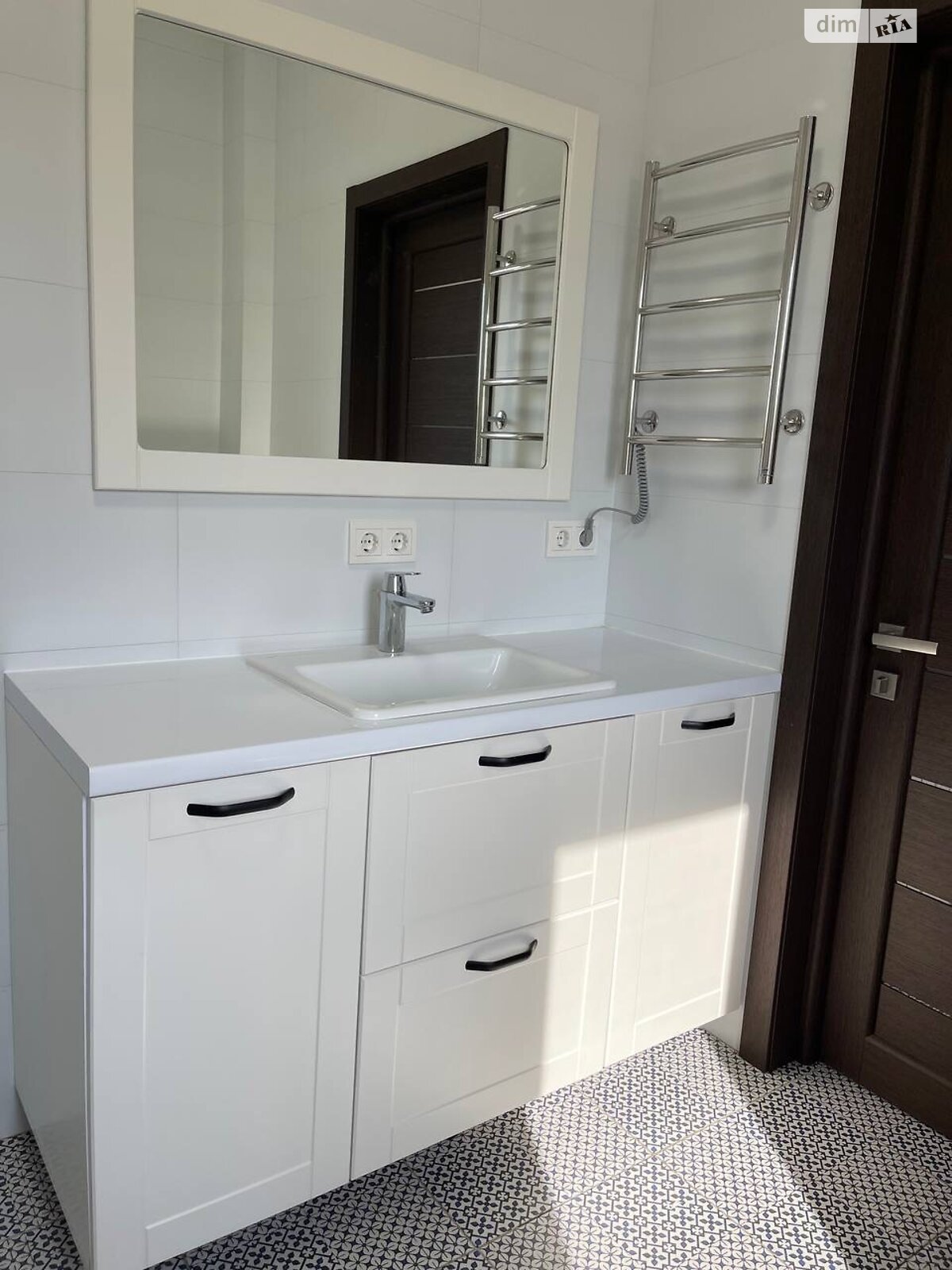 двоповерховий будинок, 160.1 кв. м, цегла. Продаж в Бучі, район Буча фото 1