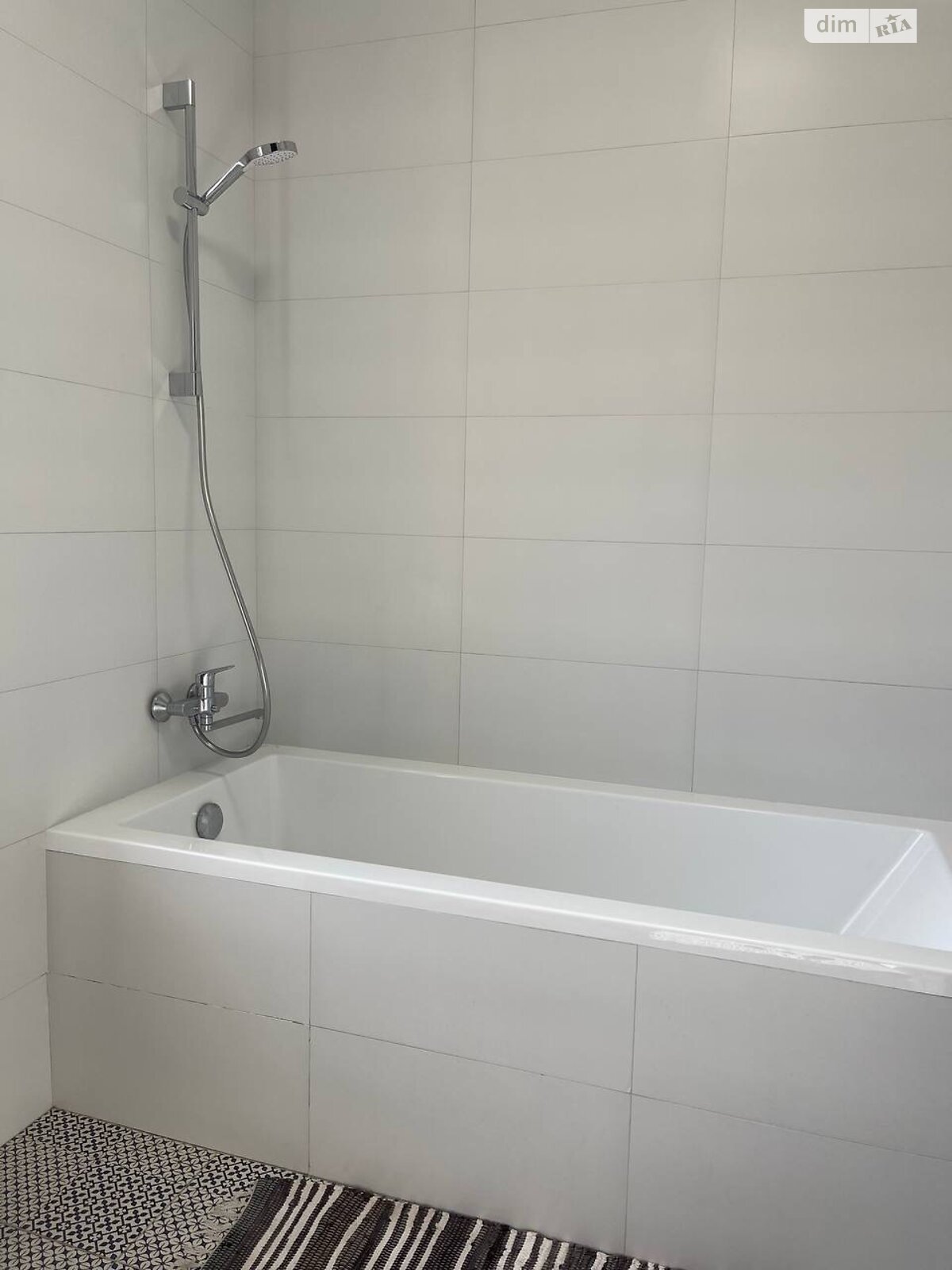 двоповерховий будинок, 160.1 кв. м, цегла. Продаж в Бучі, район Буча фото 1