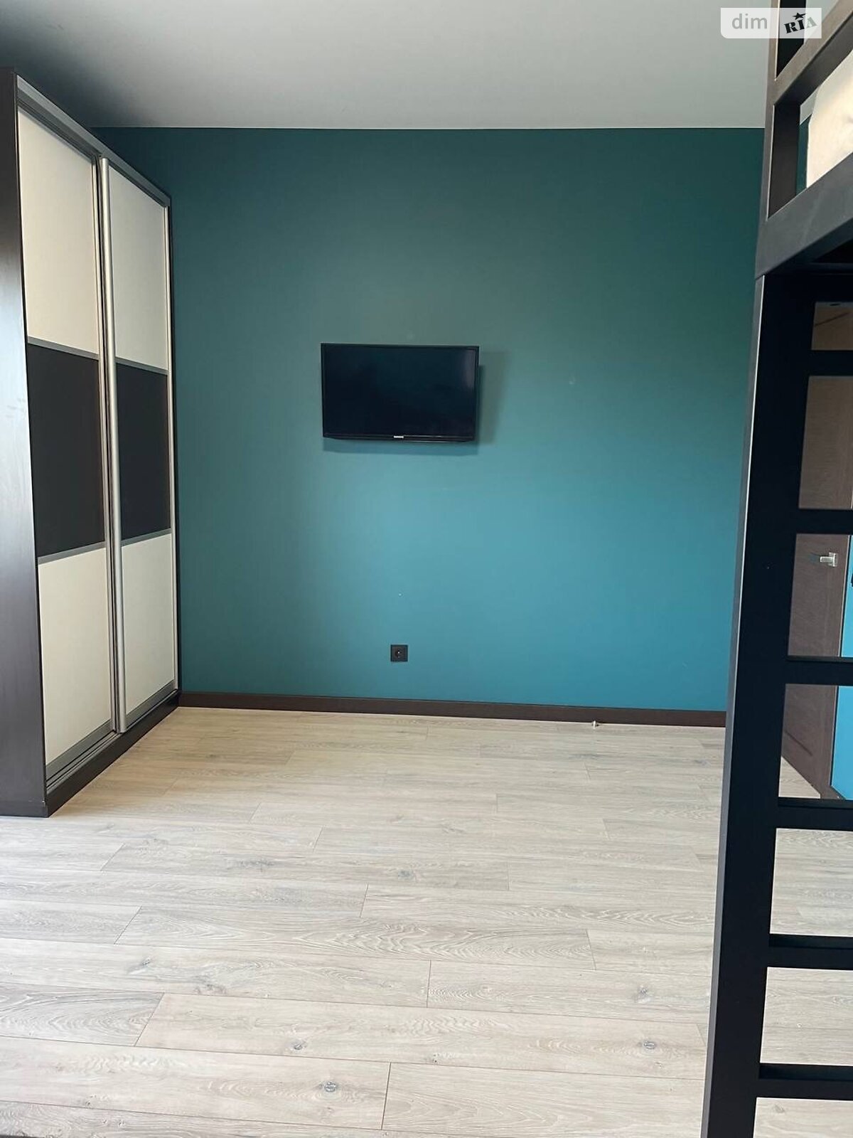 двоповерховий будинок, 160.1 кв. м, цегла. Продаж в Бучі, район Буча фото 1