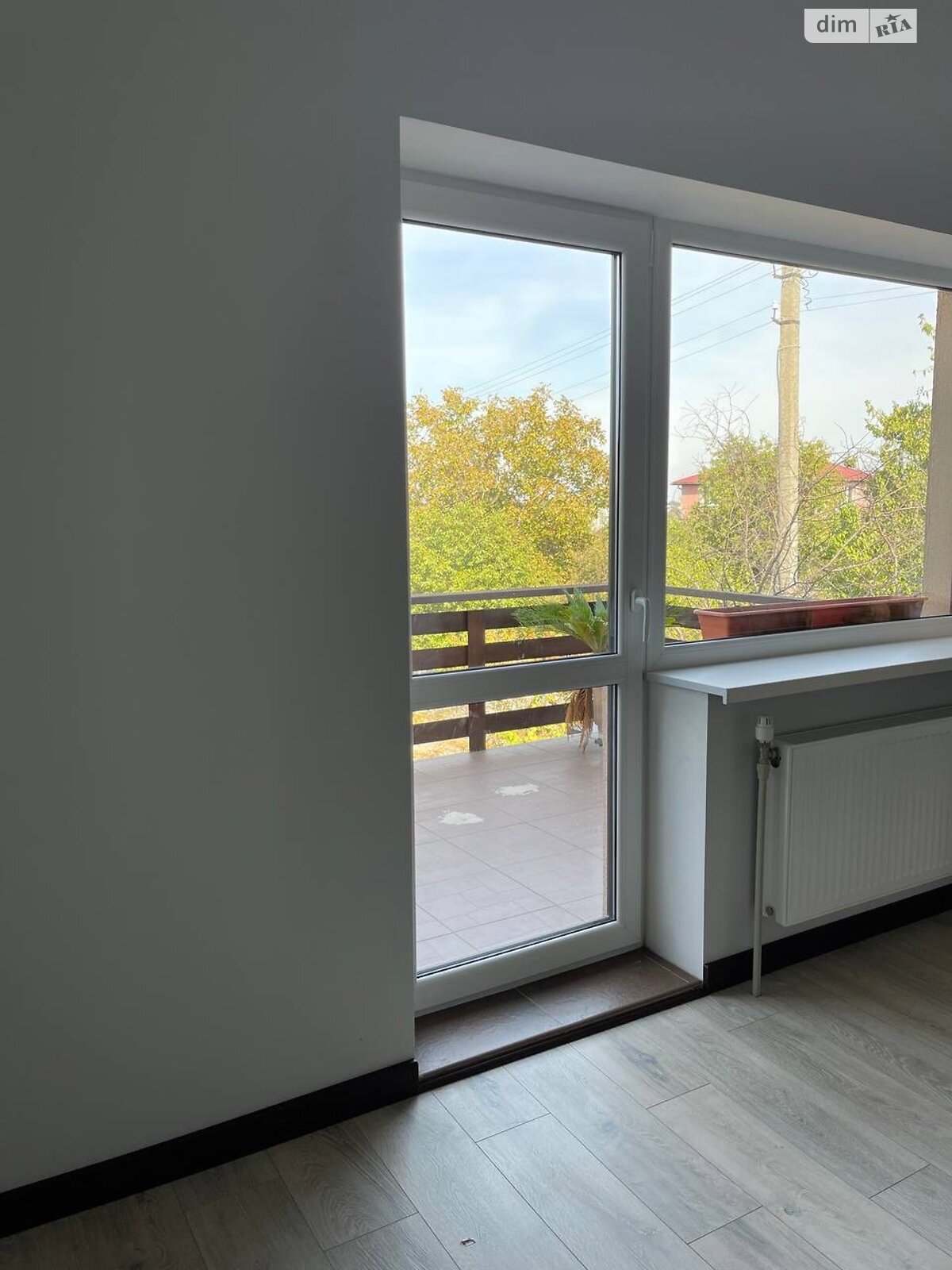 двоповерховий будинок, 160.1 кв. м, цегла. Продаж в Бучі, район Буча фото 1