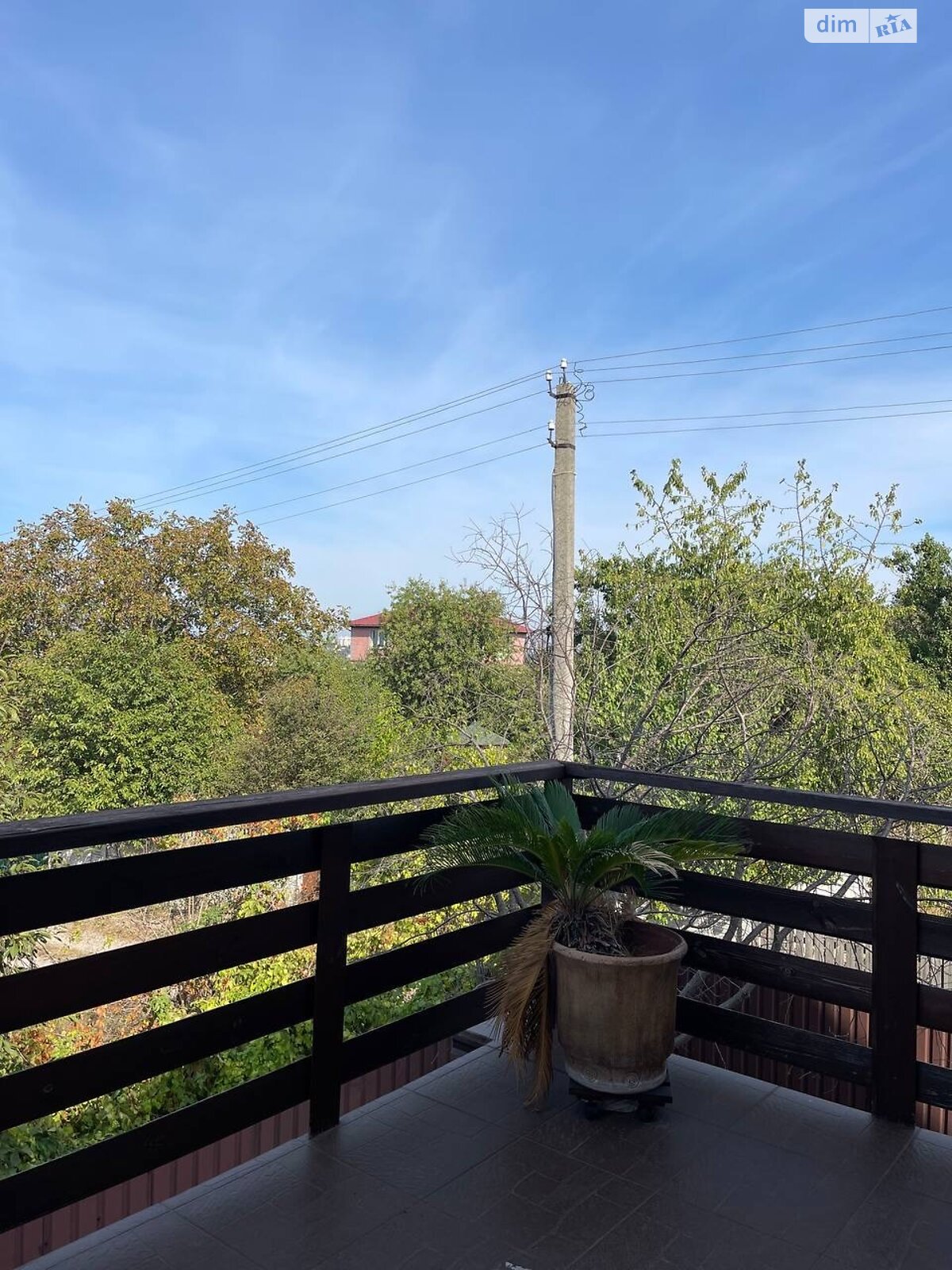 двоповерховий будинок, 160.1 кв. м, цегла. Продаж в Бучі, район Буча фото 1