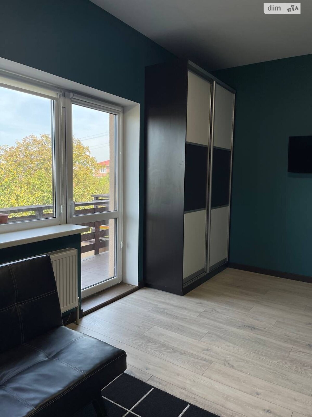 двоповерховий будинок, 160.1 кв. м, цегла. Продаж в Бучі, район Буча фото 1