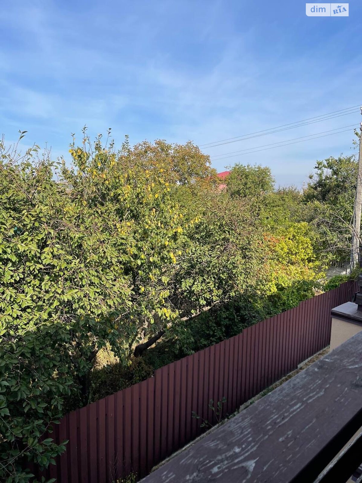 двоповерховий будинок, 160.1 кв. м, цегла. Продаж в Бучі, район Буча фото 1