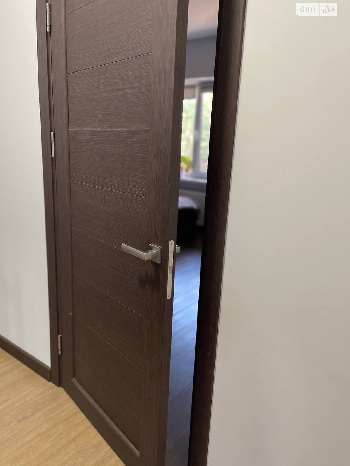 двоповерховий будинок, 160.1 кв. м, цегла. Продаж в Бучі, район Буча фото 1