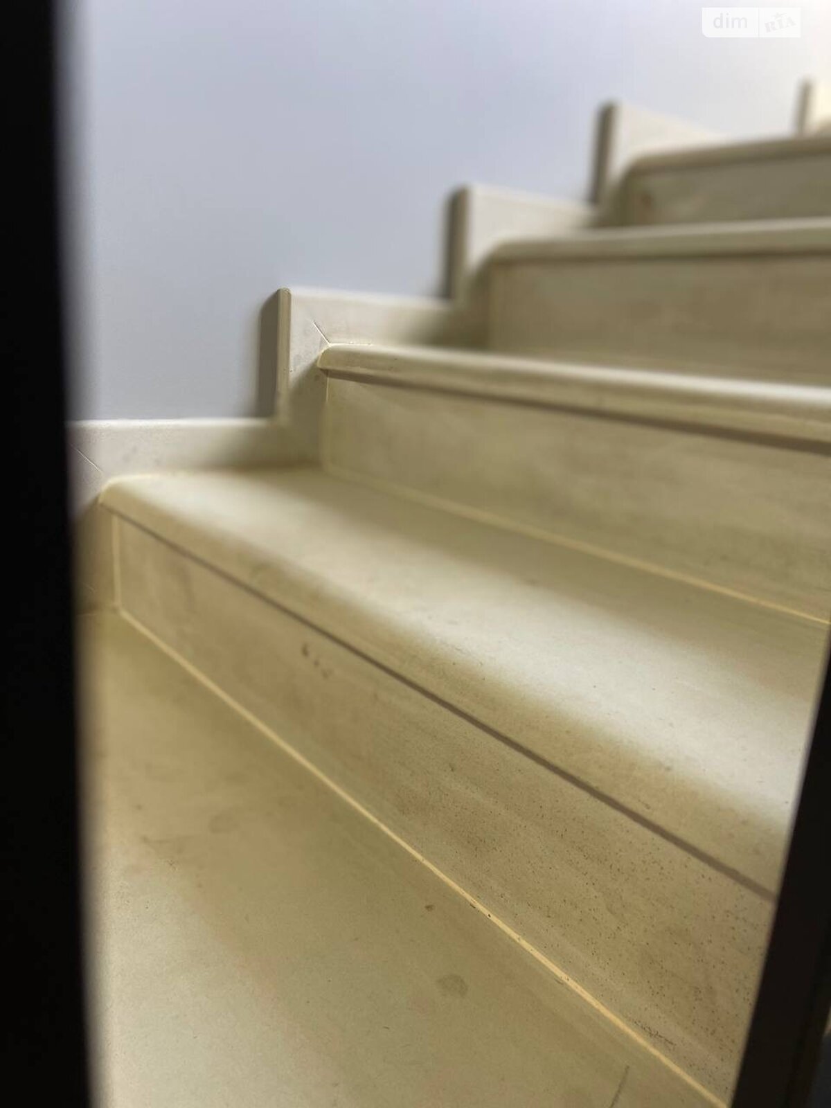 двоповерховий будинок, 160.1 кв. м, цегла. Продаж в Бучі, район Буча фото 1