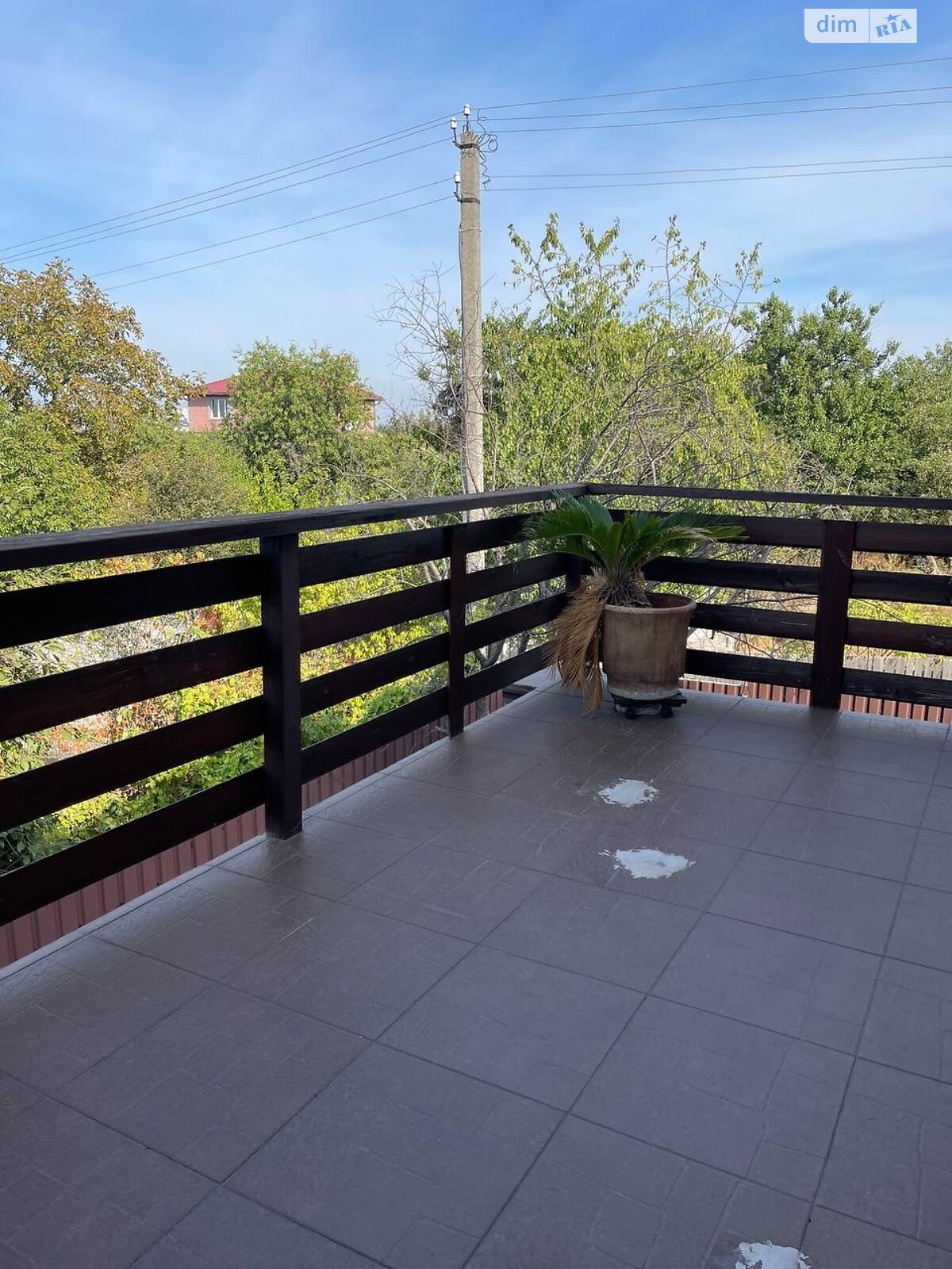 двоповерховий будинок, 160.1 кв. м, цегла. Продаж в Бучі, район Буча фото 1