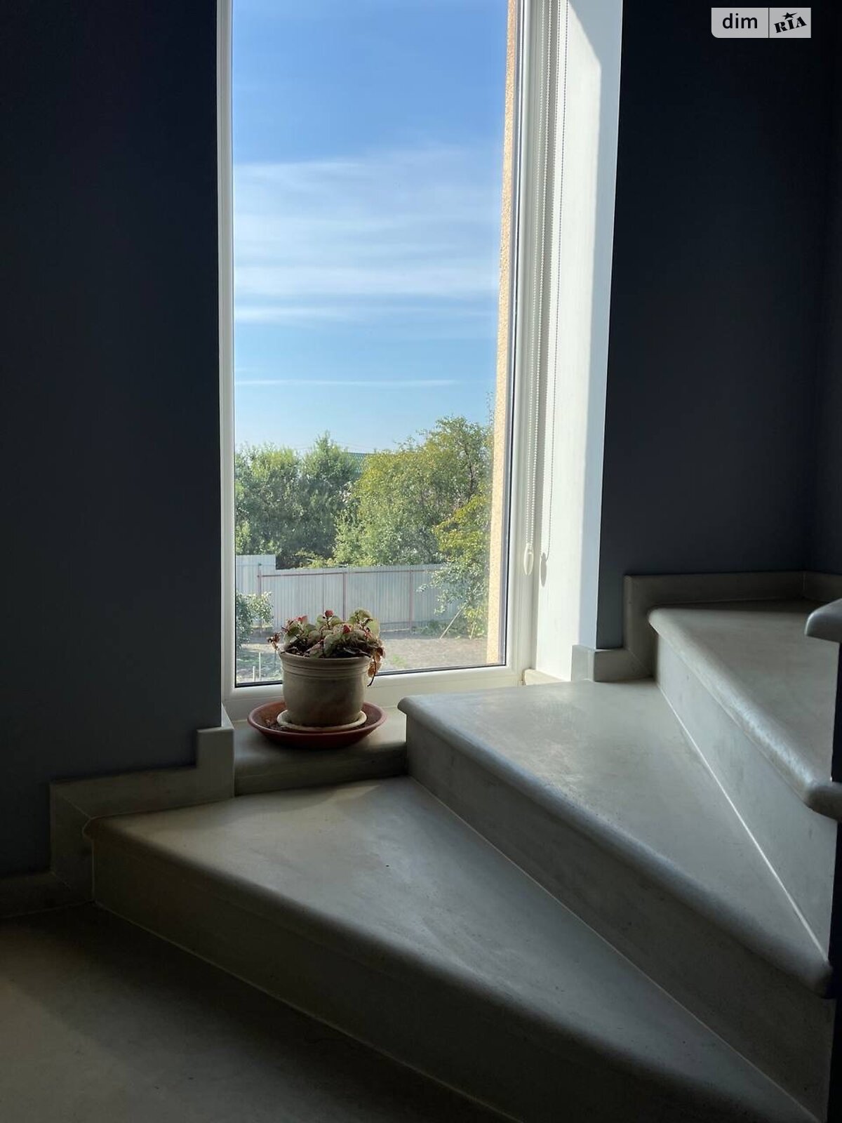 двоповерховий будинок, 160.1 кв. м, цегла. Продаж в Бучі, район Буча фото 1