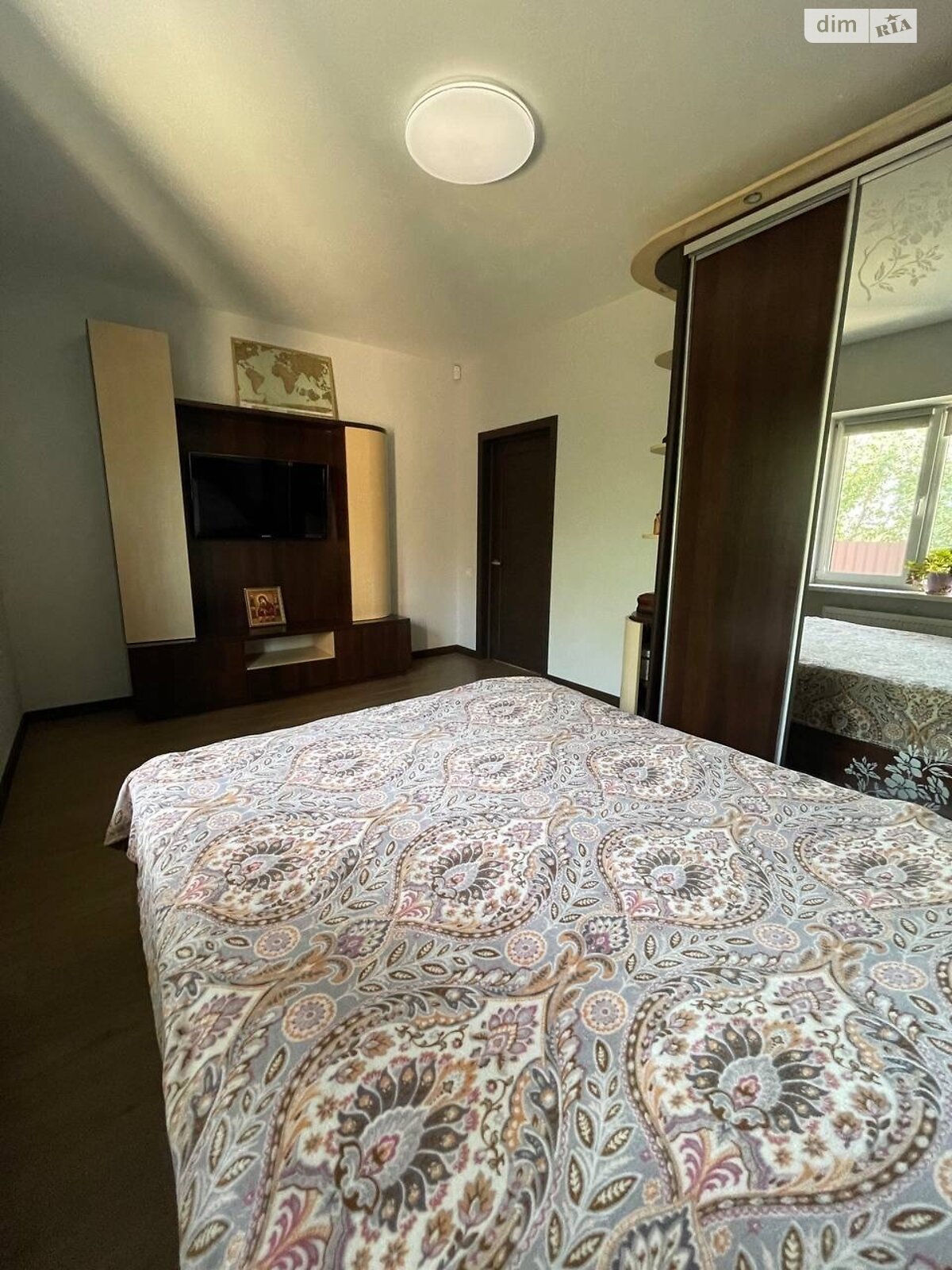 двоповерховий будинок, 160.1 кв. м, цегла. Продаж в Бучі, район Буча фото 1