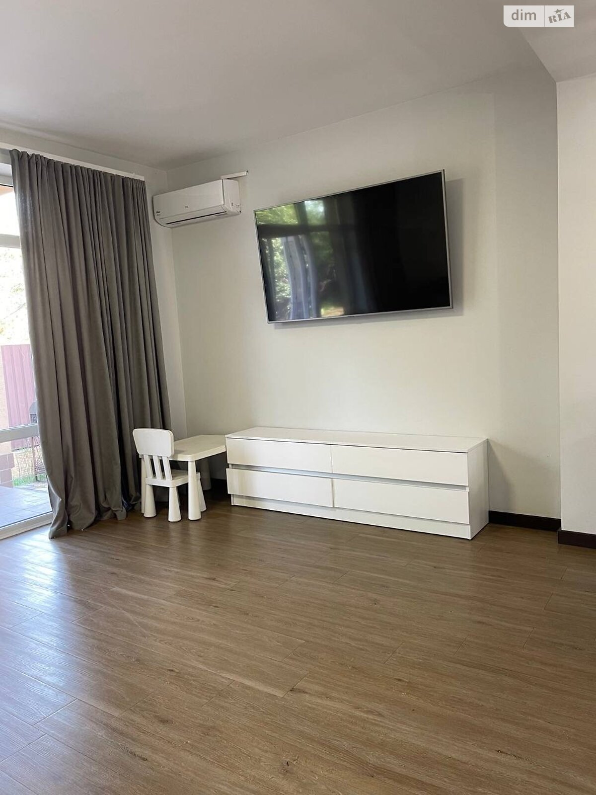 двоповерховий будинок, 160.1 кв. м, цегла. Продаж в Бучі, район Буча фото 1