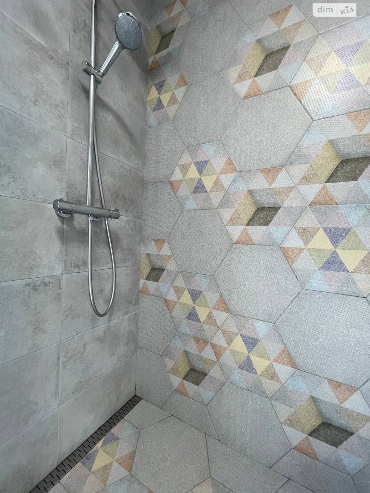 двоповерховий будинок, 160.1 кв. м, цегла. Продаж в Бучі, район Буча фото 1