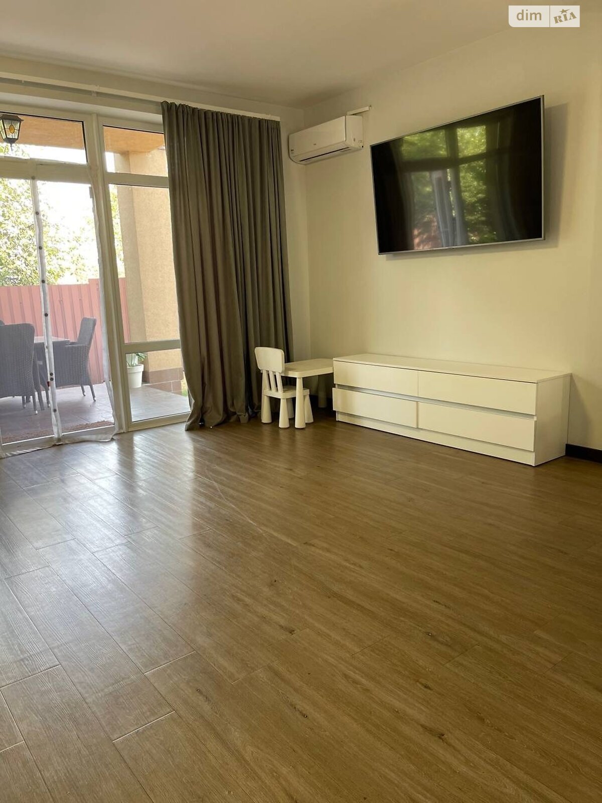 двоповерховий будинок, 160.1 кв. м, цегла. Продаж в Бучі, район Буча фото 1