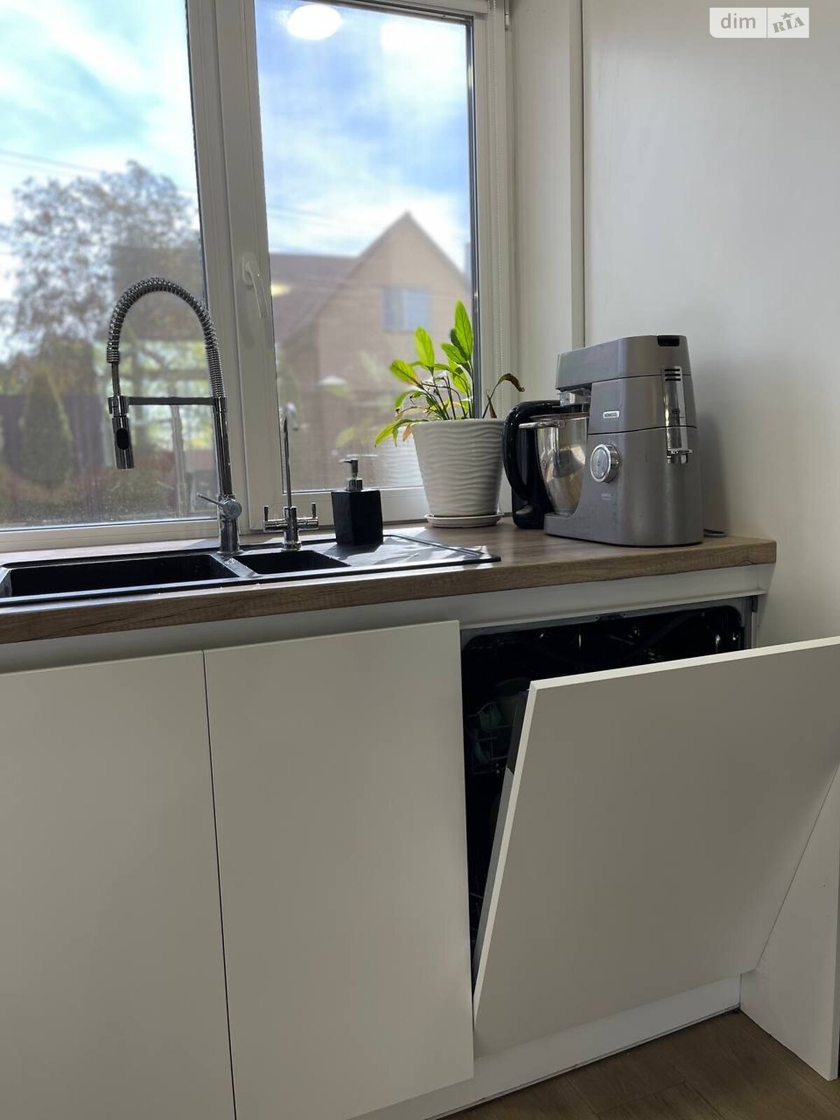 двоповерховий будинок, 160.1 кв. м, цегла. Продаж в Бучі, район Буча фото 1